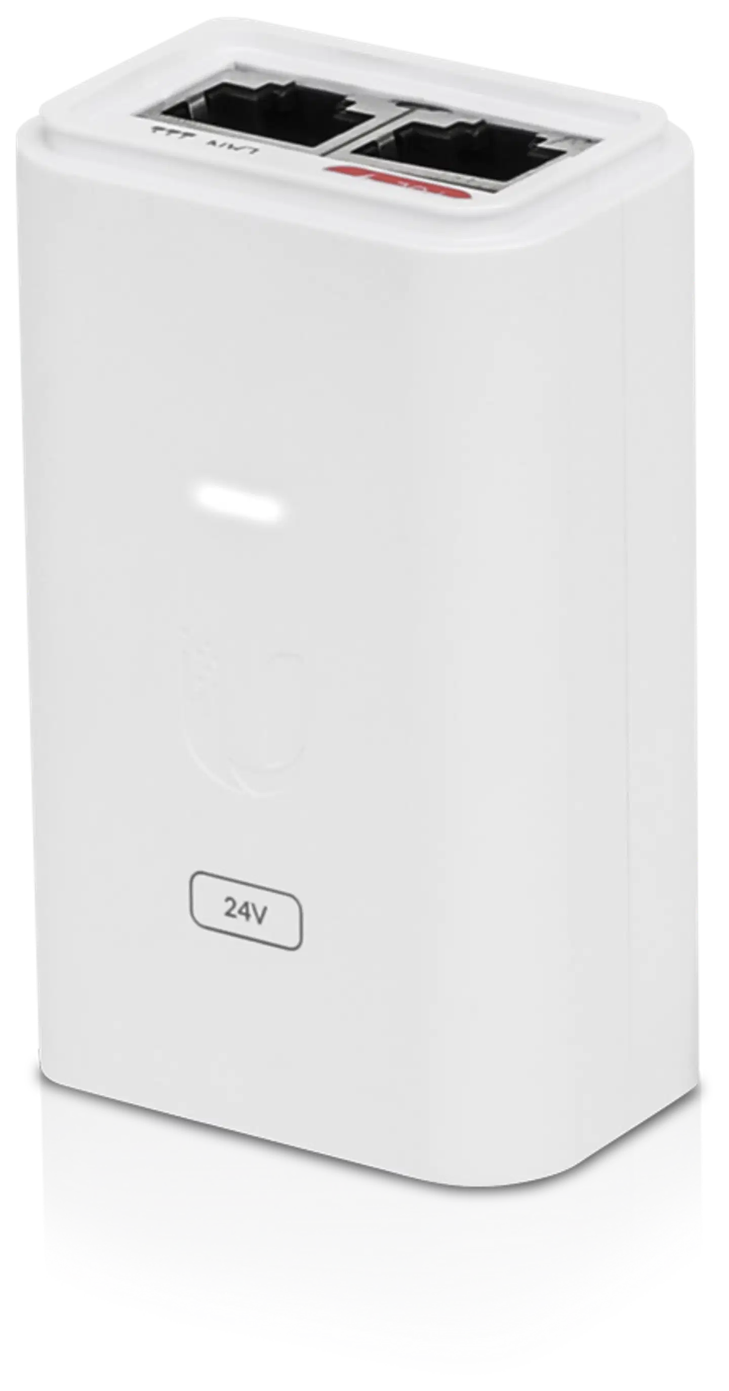 Ubiquiti 30W PoE-syöttölaite 24V POE-24-30W - 2