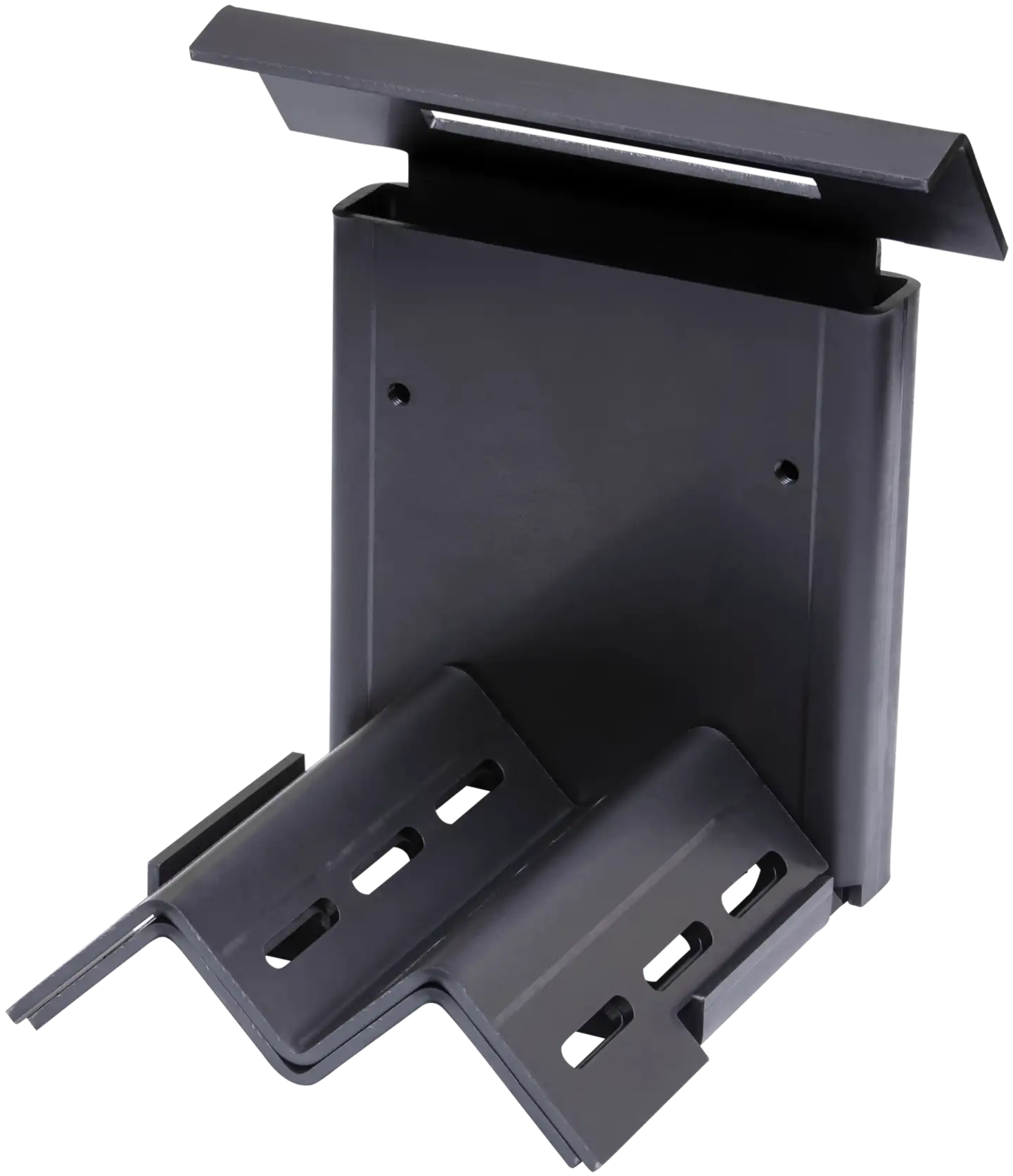 Lumox ekoair+ ilmaohjain (takat ja kiukaat) - 4