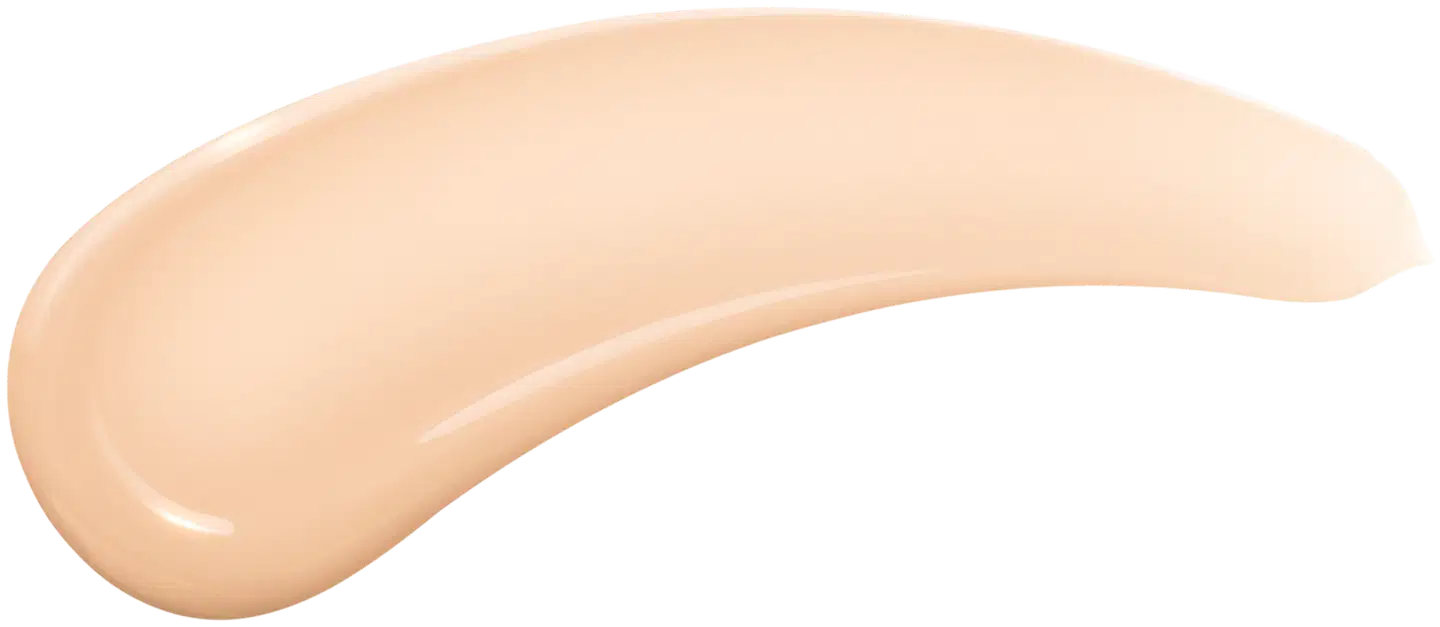 Maybelline New York Superstay Lumi Matte 129 meikkivoide 35 ml - 98 - 3