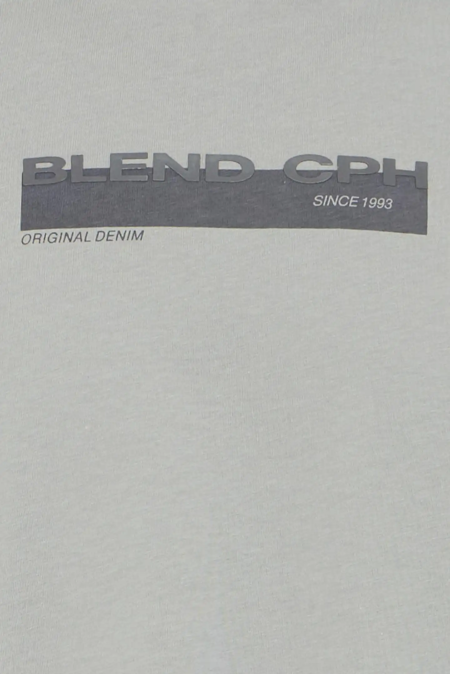 Blend miesten t-paita BHKemuel 20720352 - Griffin - 3