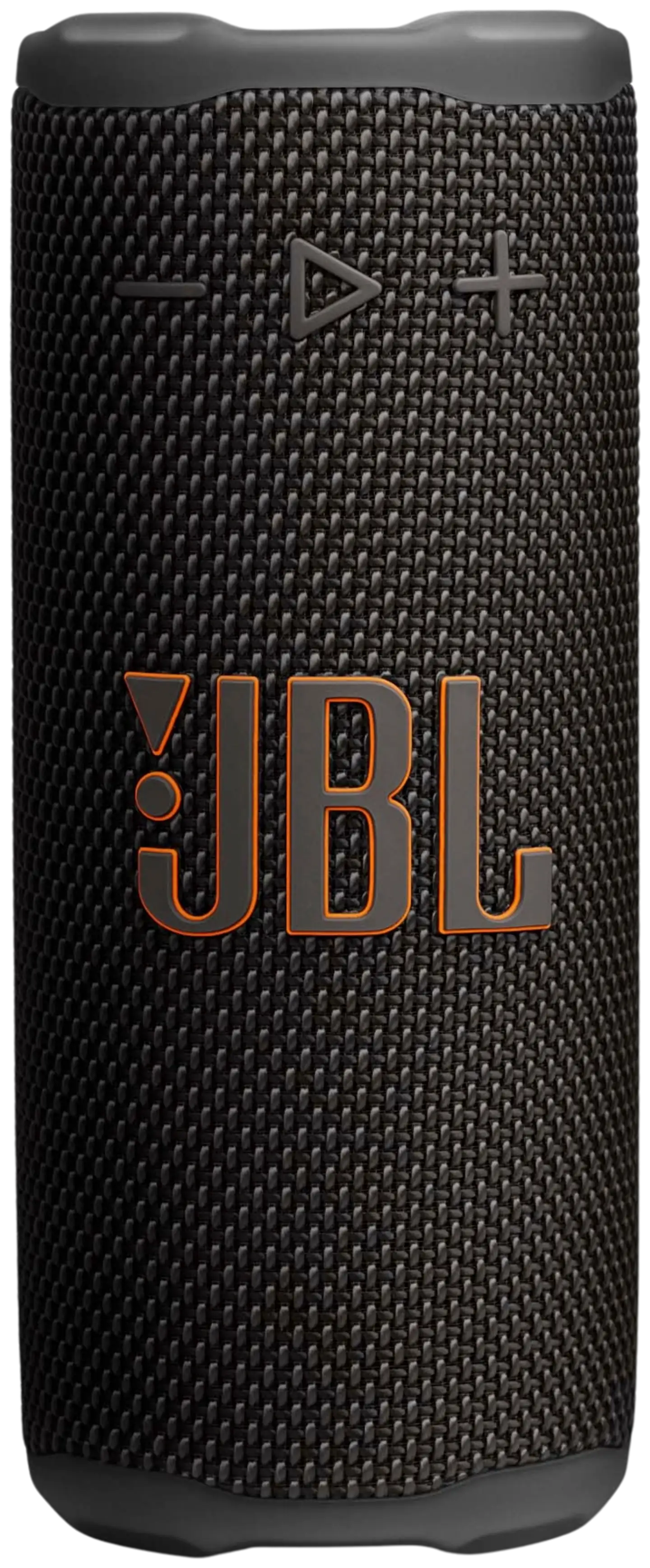 JBL Bluetooth kaiutin Grip musta - 1