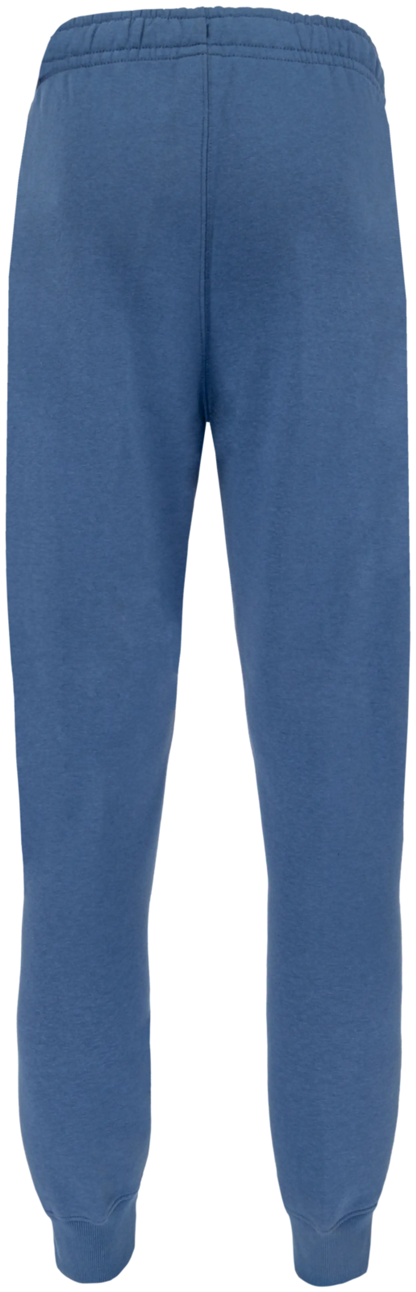 Cheetah miesten collegehousut CMP3705 - VINTAGE INDIGO - 3