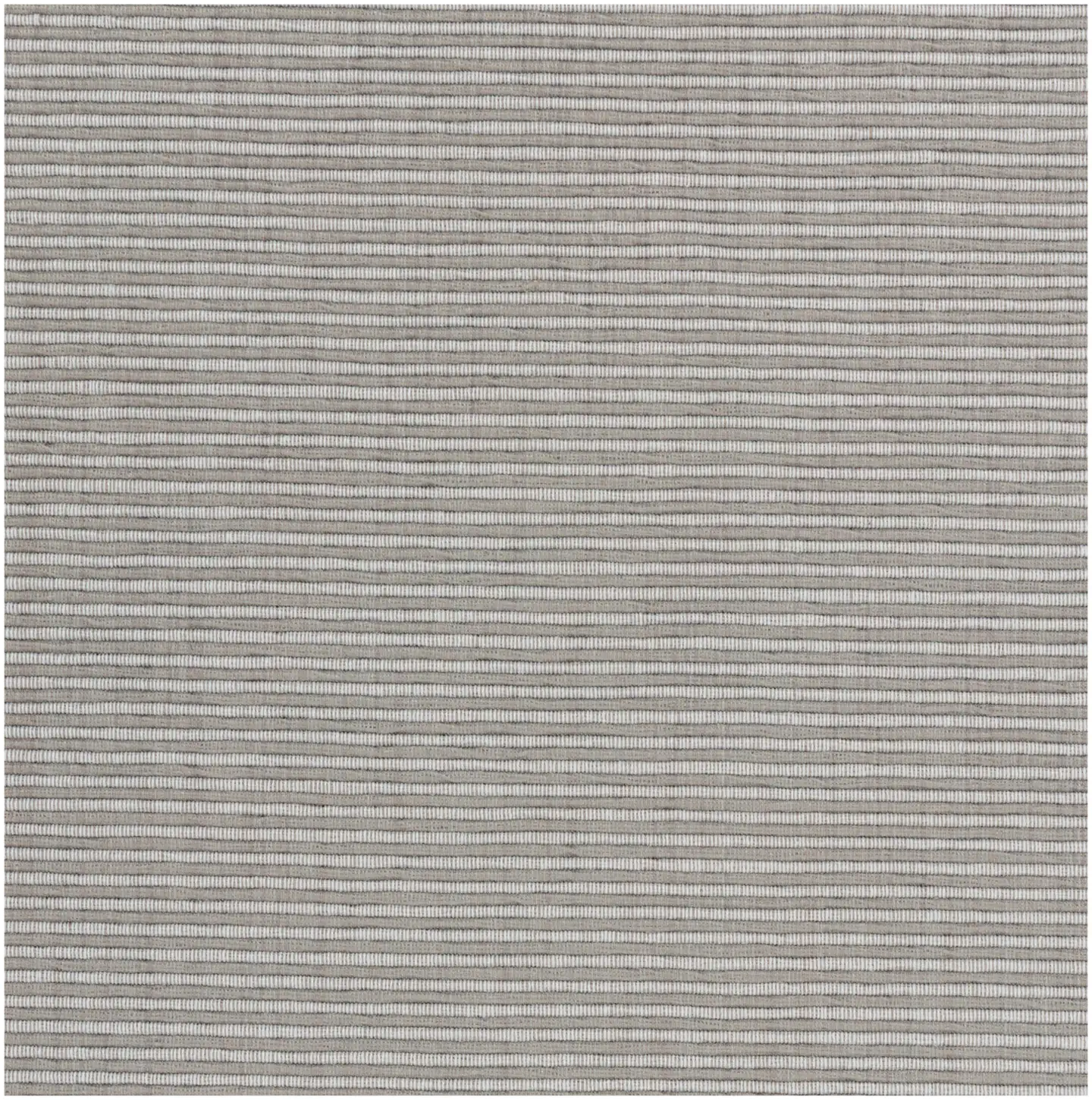House Linnea kaitaliina 40x140 cm vaaleanharmaa - 2