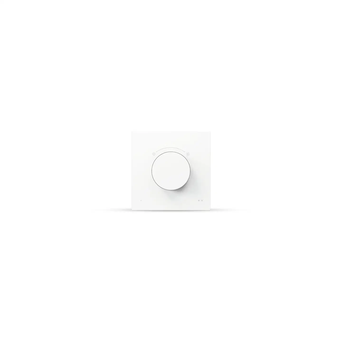 Philips Smart Lighting himmenninkytkin valkoinen - 3
