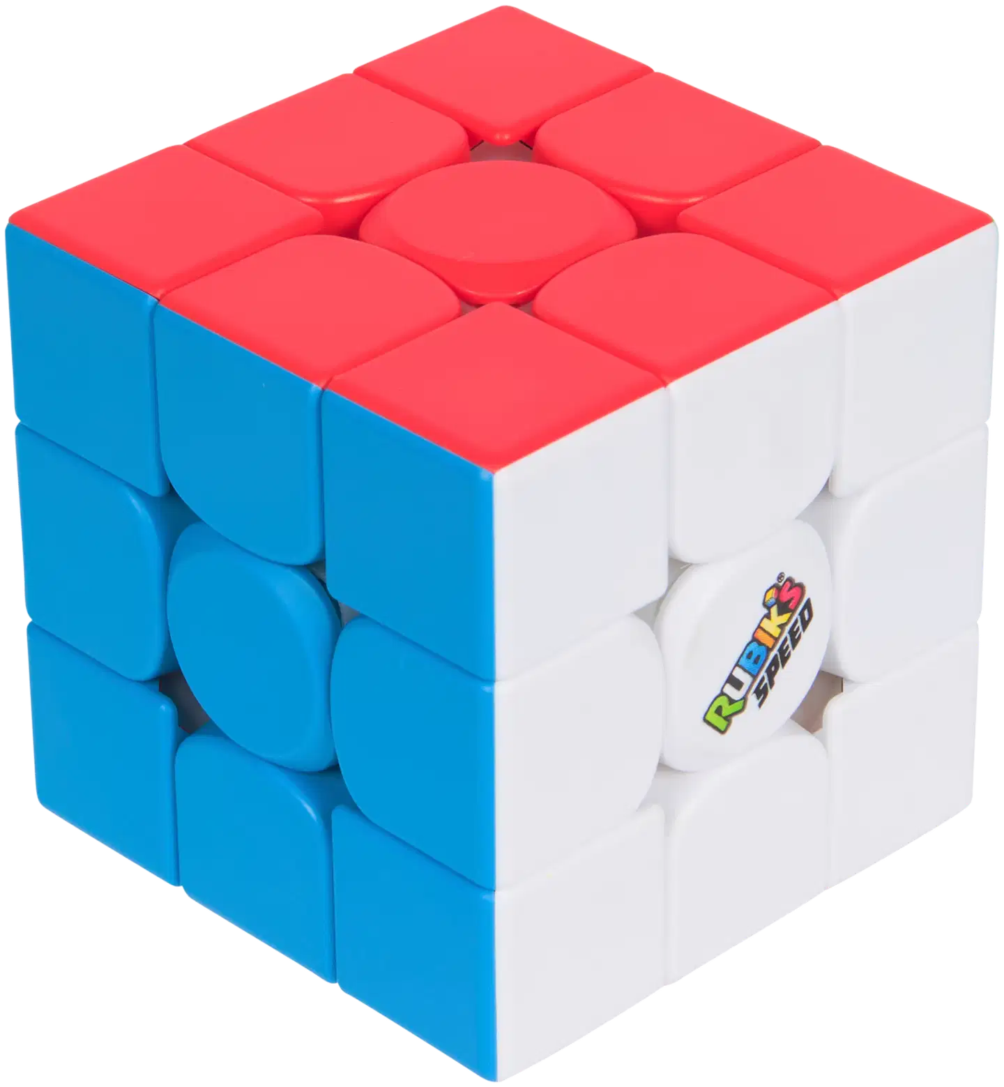 Rubiks Speed Cube 3x3 - 2