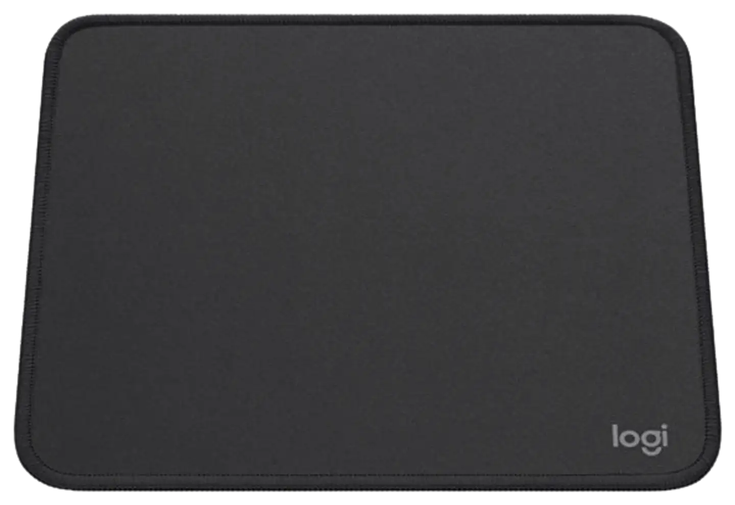 Logitech hiirimatto Studio Series Graphite - 3