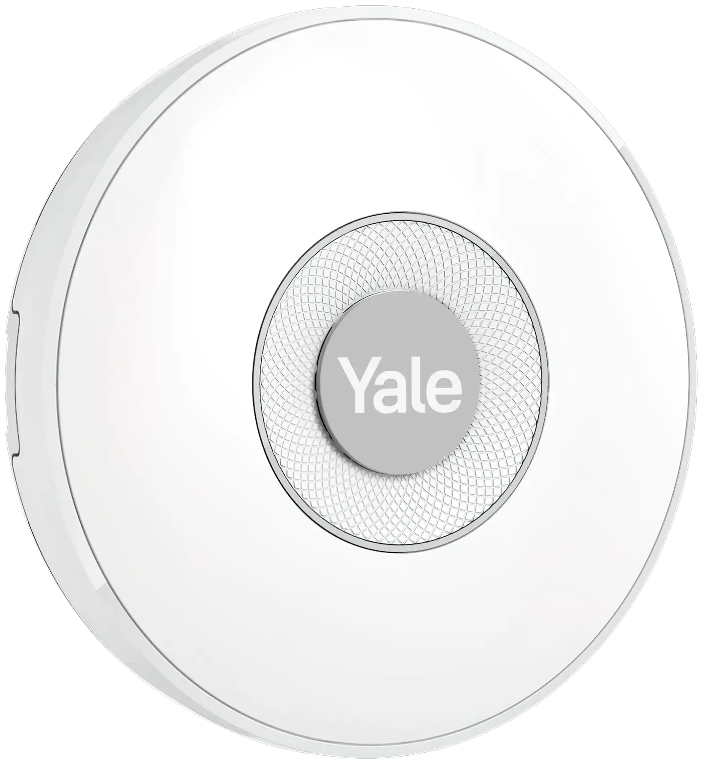 Yale Indoor Siren -lisäsireeni sisätiloihin - 1