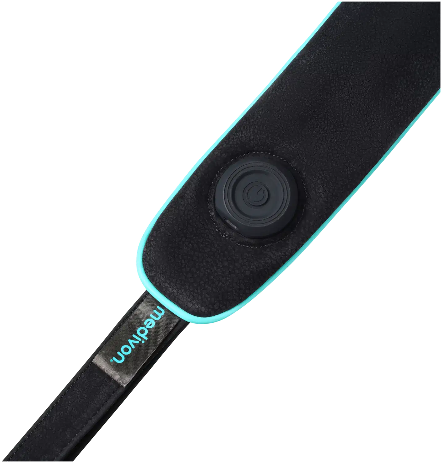 Medivon niskahierontalaite Motion X - 4