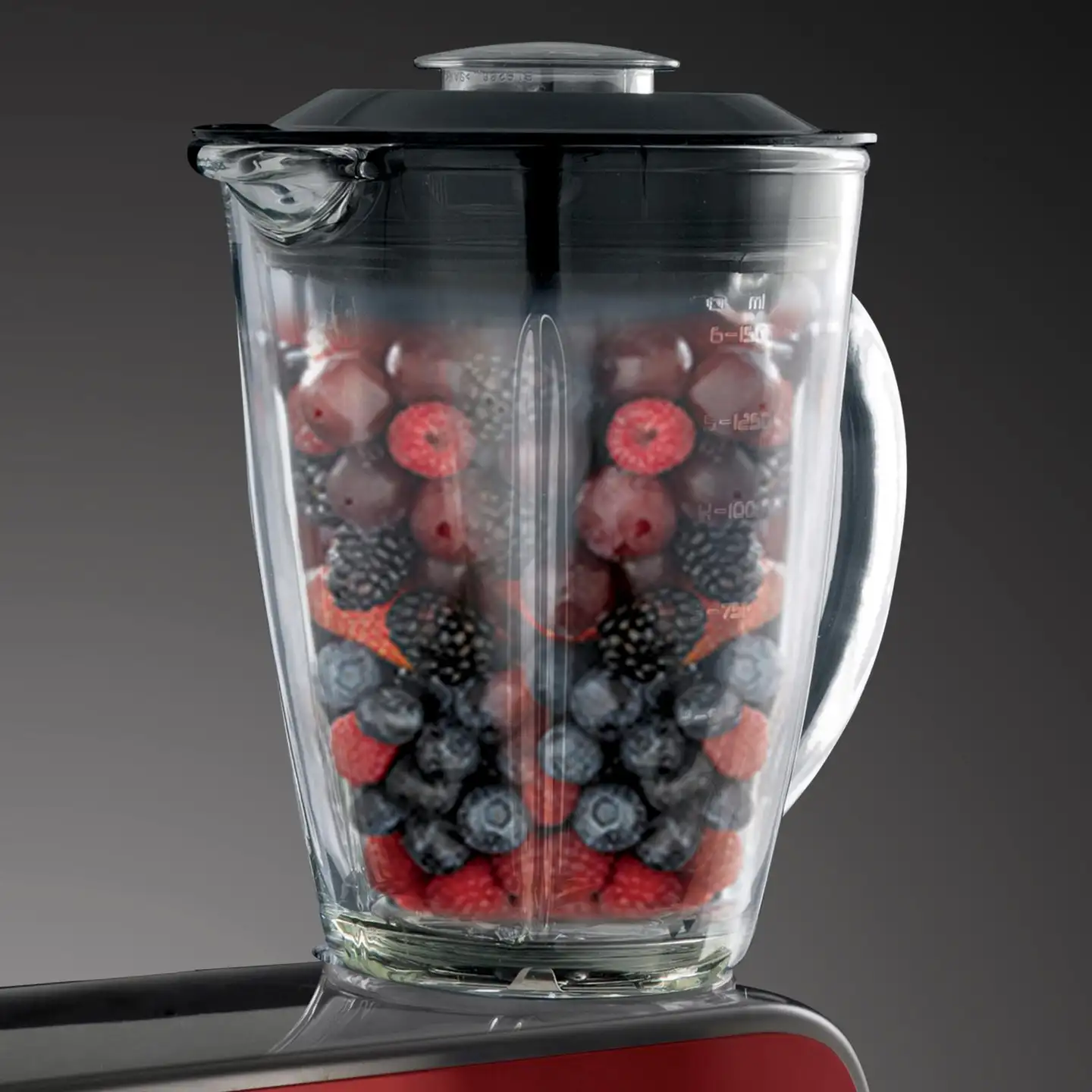 Russell Hobbs yleiskone Desire 23480-56 - 3