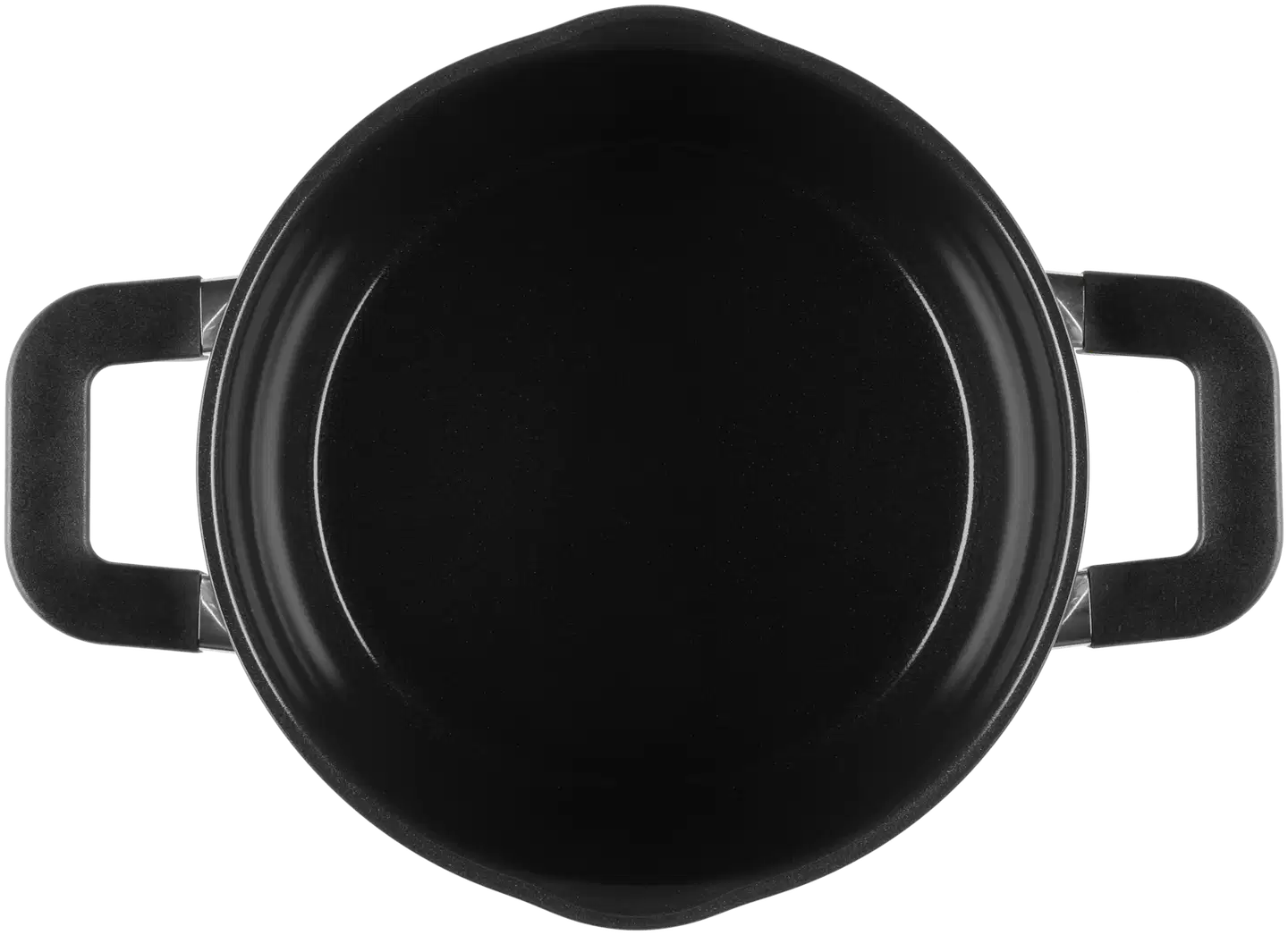 Maku kattila Ease keraaminen - 4