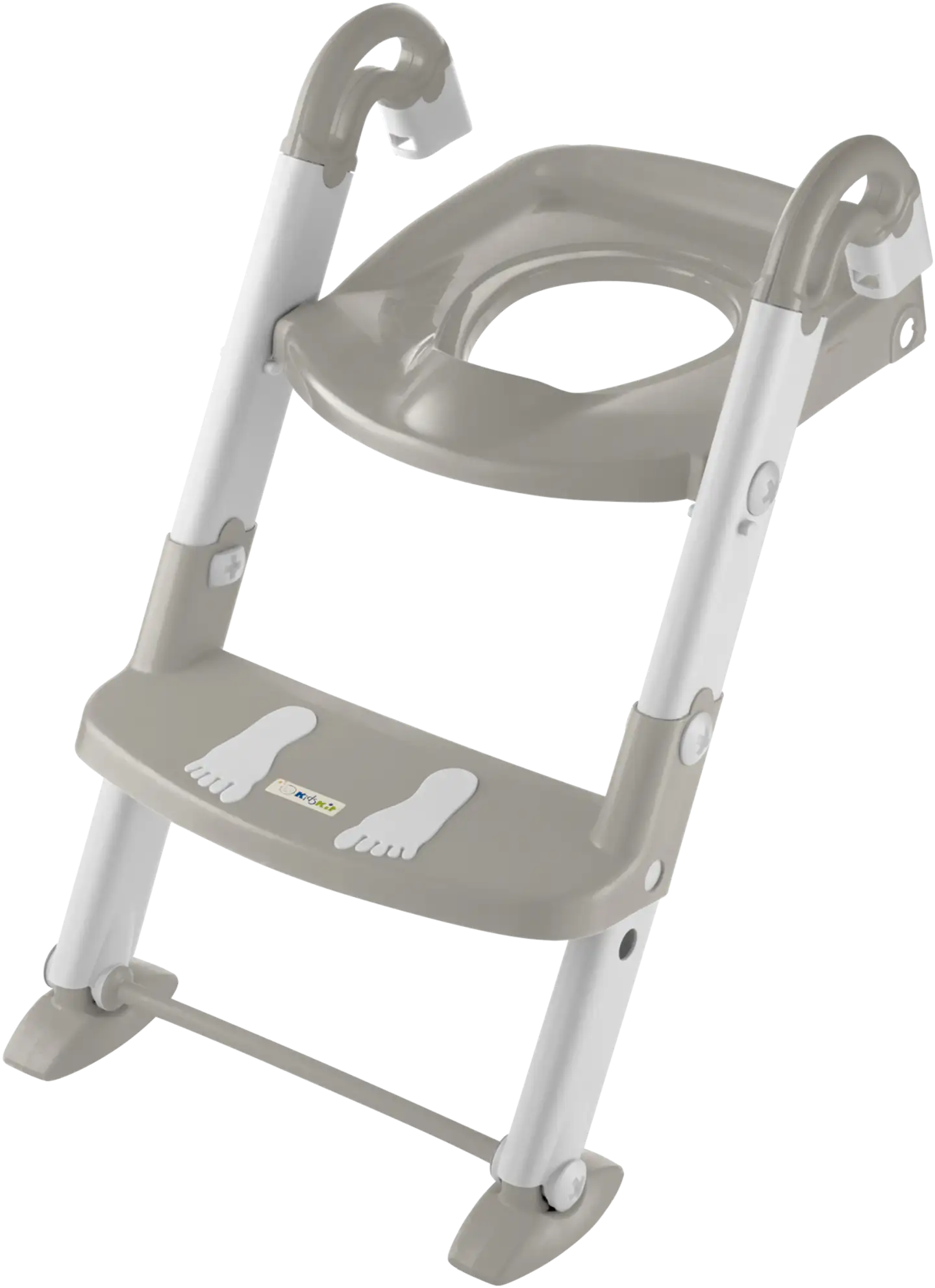 Rotho WC-portaat harjoitteluun AVA beige - 1