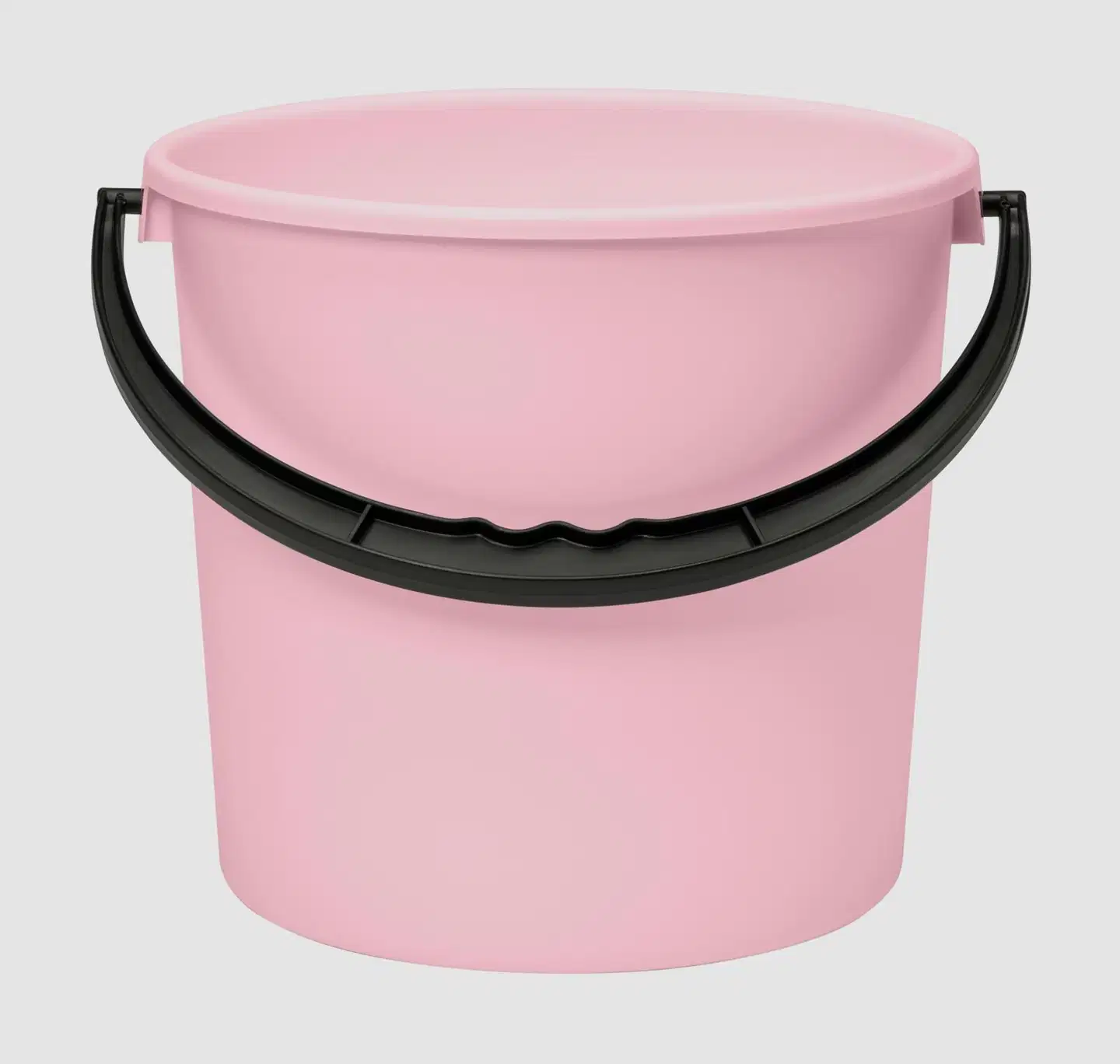 Orthex sanko 10 L