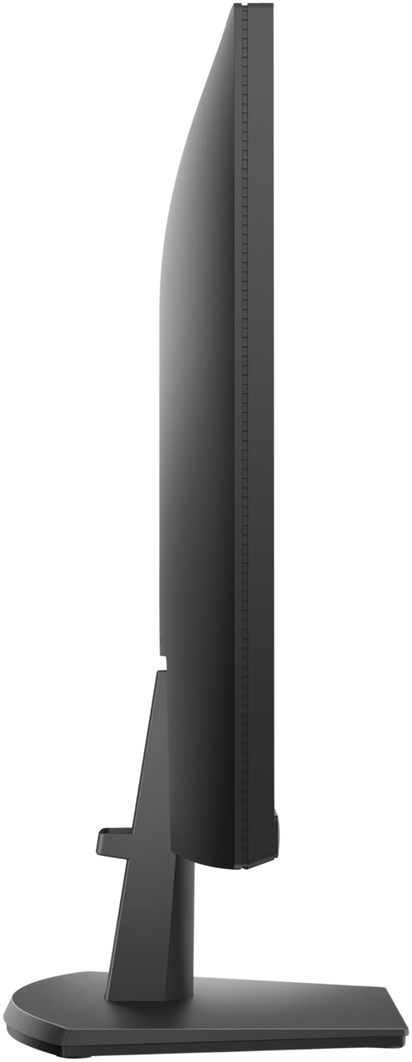 Dell näyttö 24" se2425hm FHD - 3