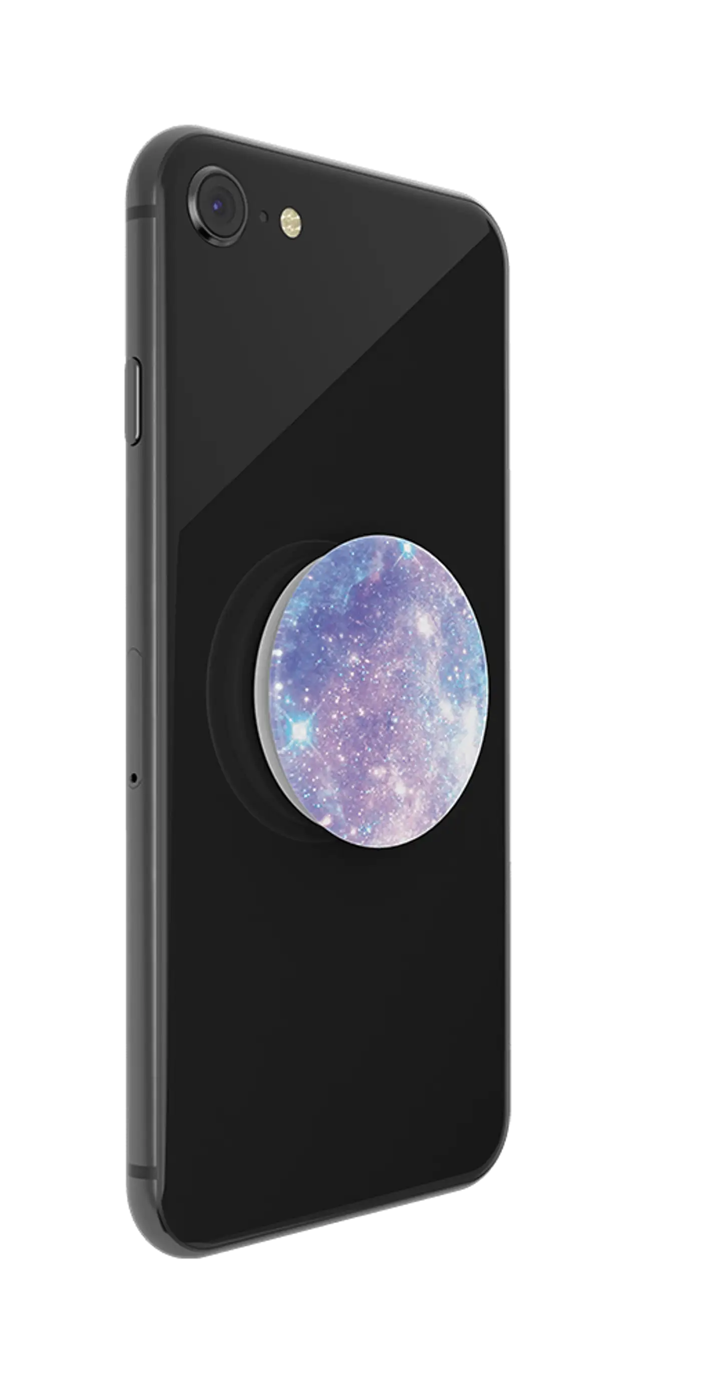 Popsockets puhelinpidike popgrip stellar - 4