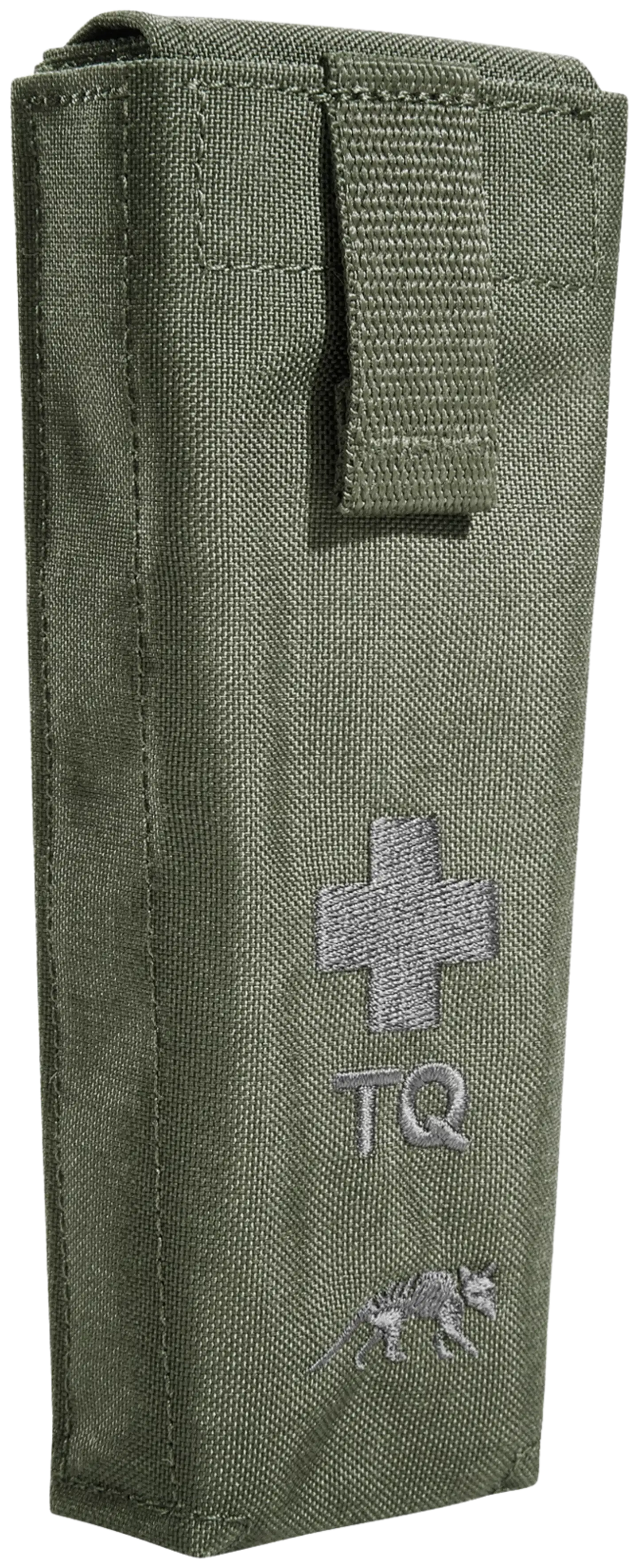 Tasmanian Tiger Tourniquet Pouch II IRR kiristyssidetasku - 1