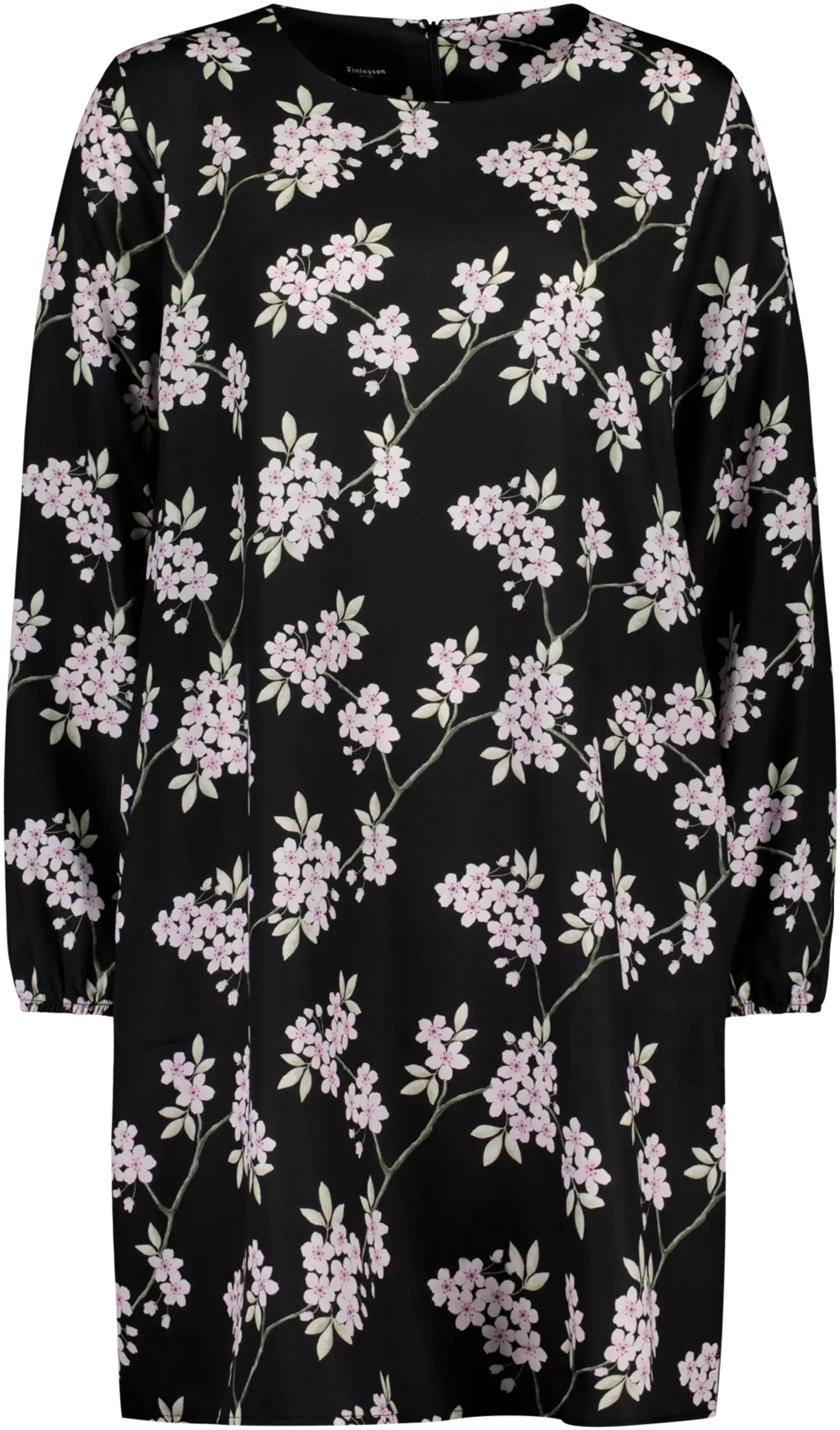 Finlayson naisten mekko Kioto - AOP - 1