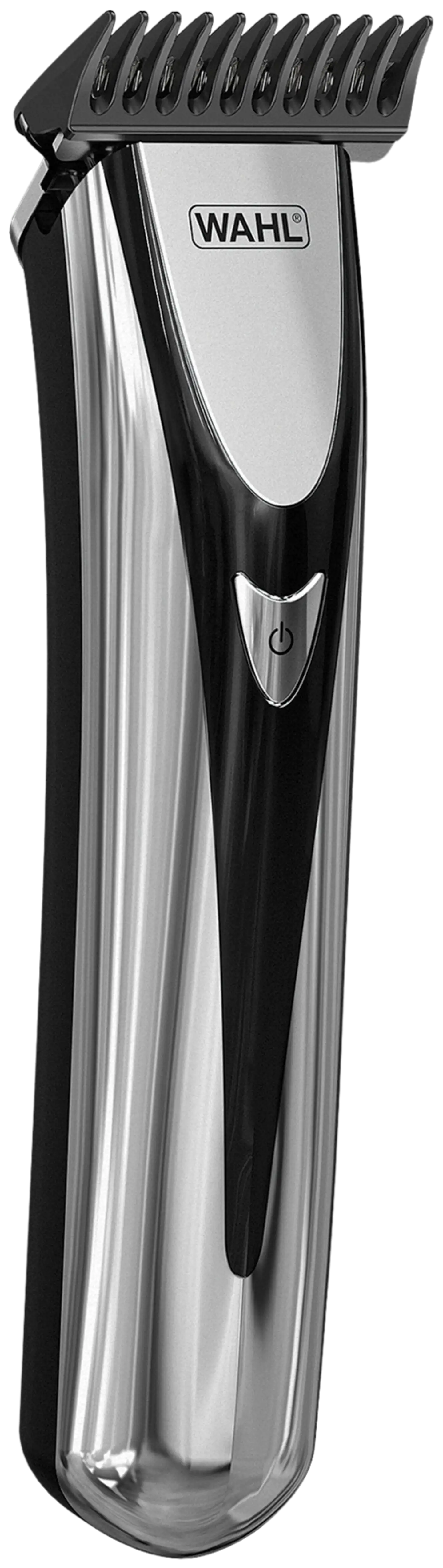Wahl Elite Groom monitoimitrimmeri 3028050 - 2