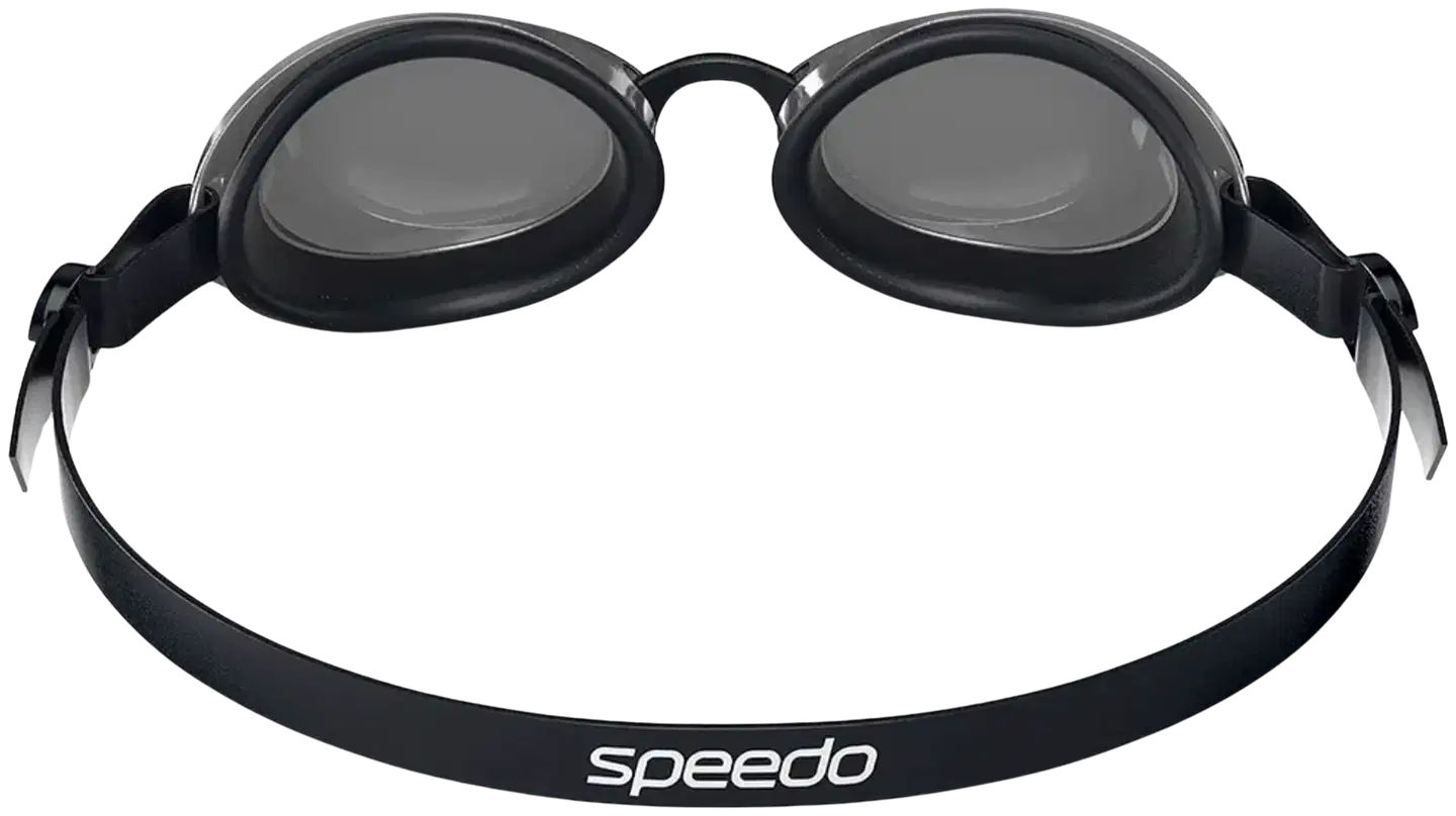 Speedo Jet 2.0 Mirrored uimalasi - 2