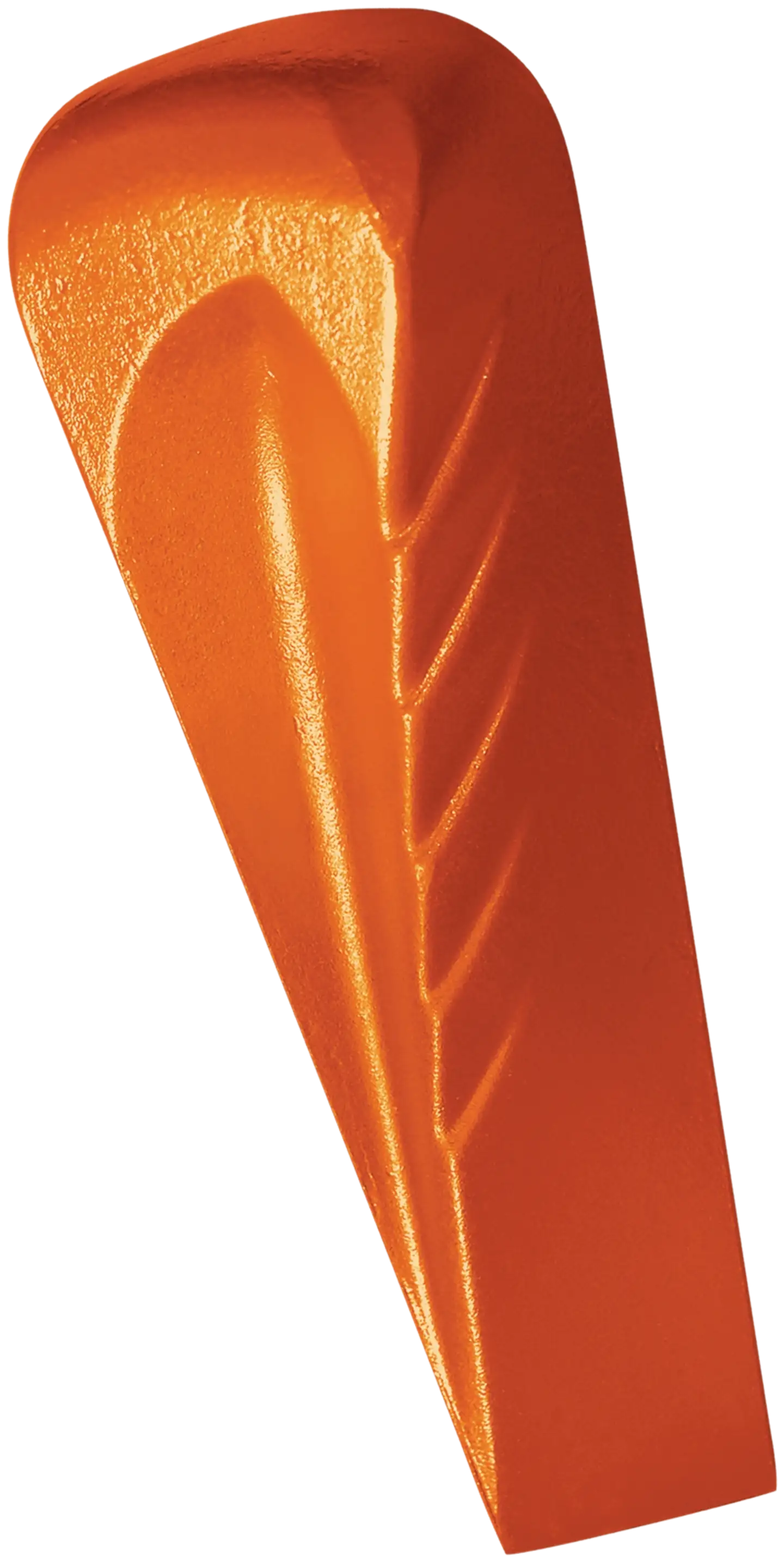 Fiskars halkaisukiila 2,2 kg - 1
