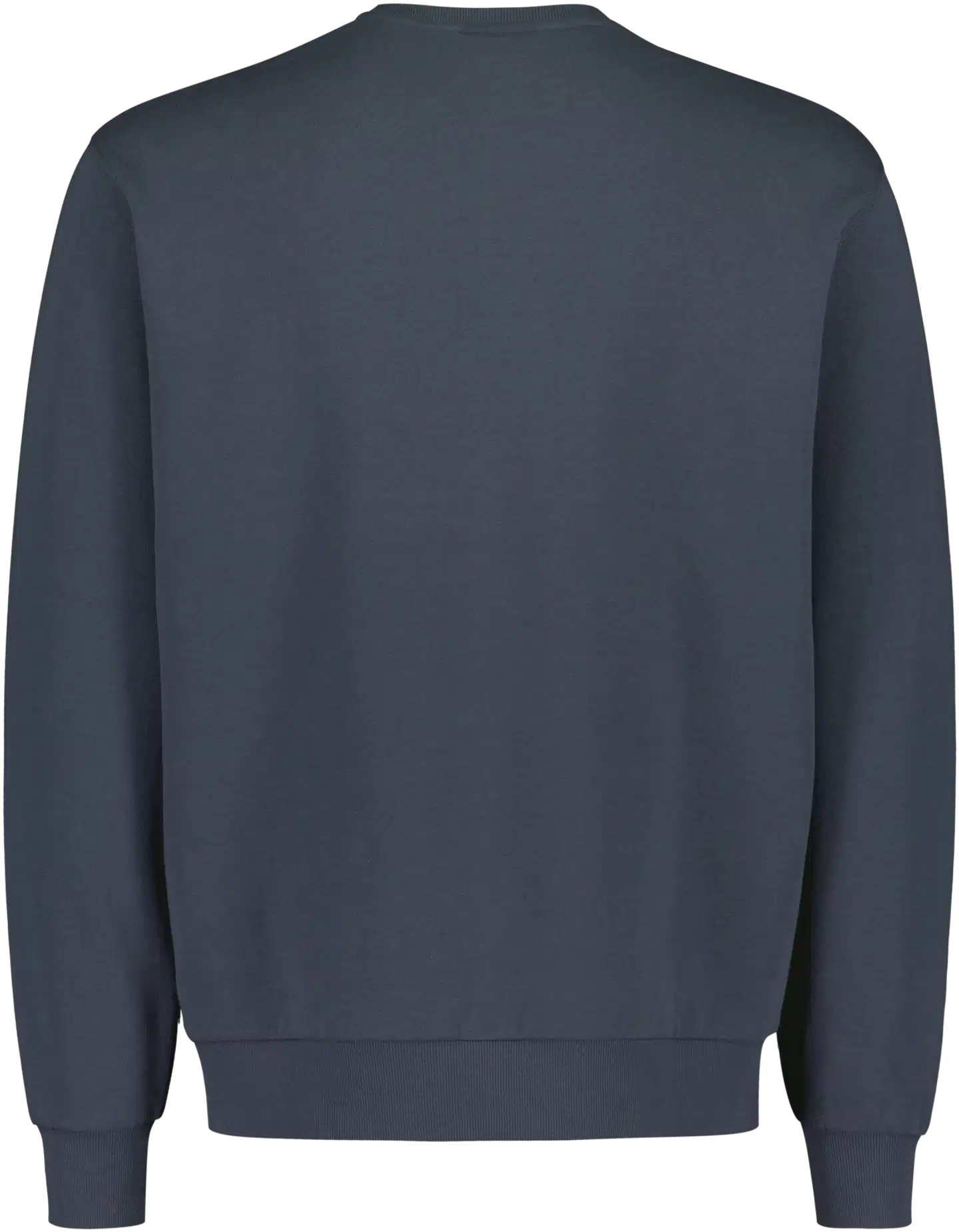 Finlayson miesten collegepusero Elefantti - Storm - 2