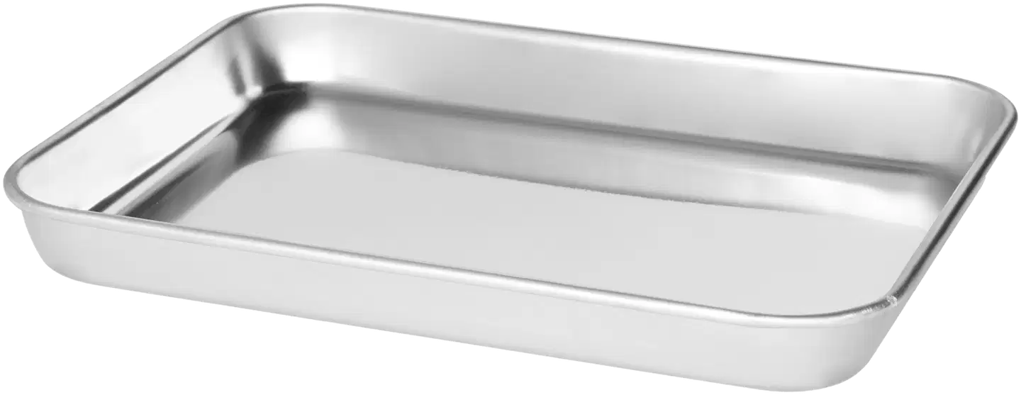 Maku tarjotin Gastro ruostumaton teräs - 2