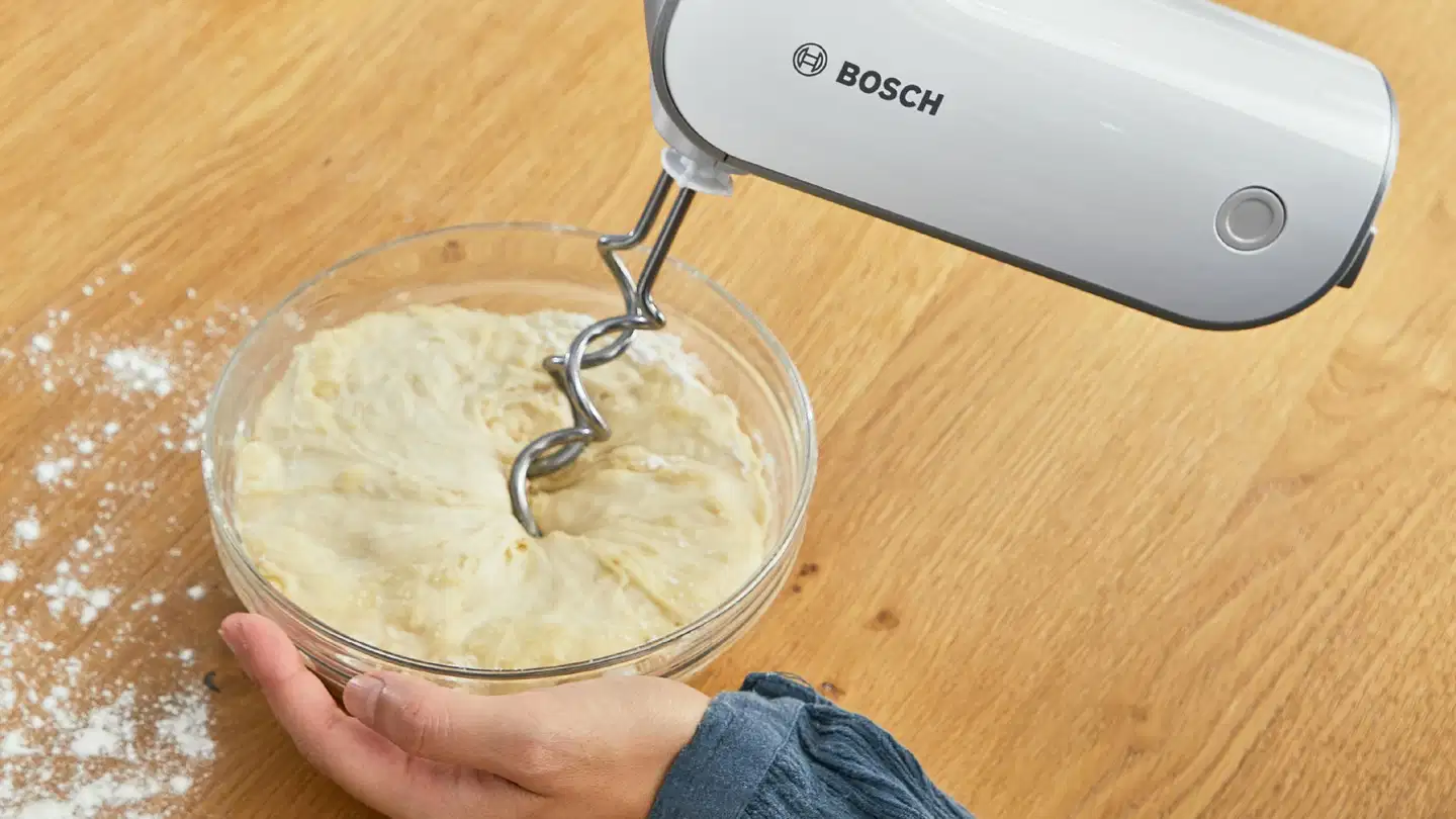Bosch sähkövatkain MFQ49700 - 7