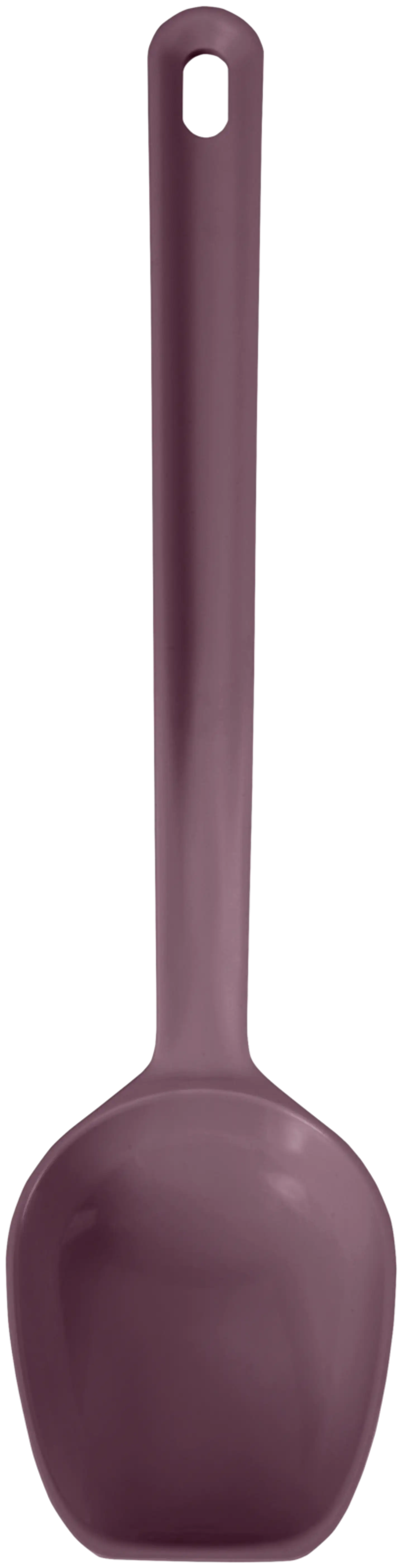 GastroMax kauha koko M Luumu