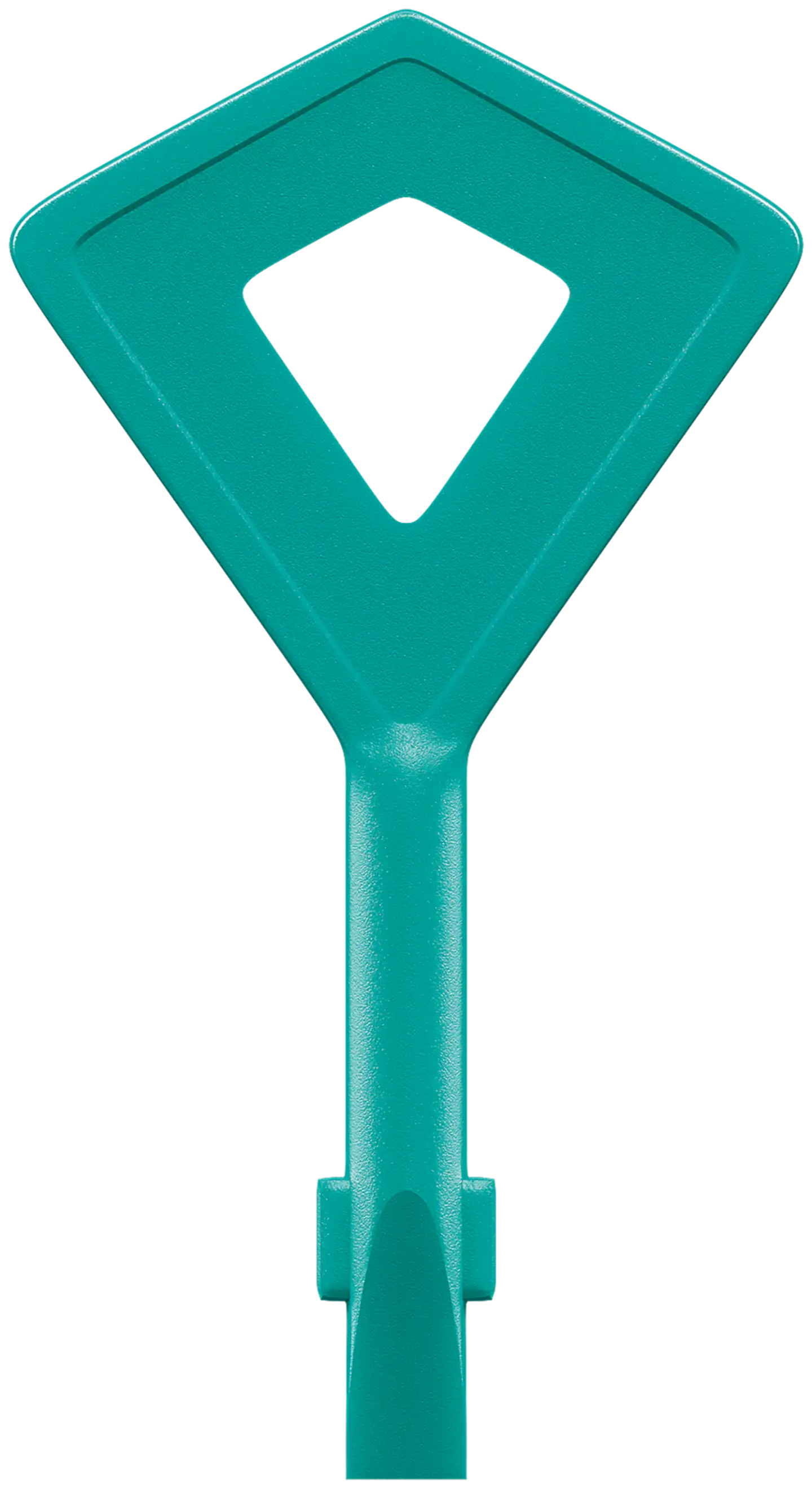 LEGO® Disney Princess 43285 Arielin taianomainen palatsi minikoossa - 4