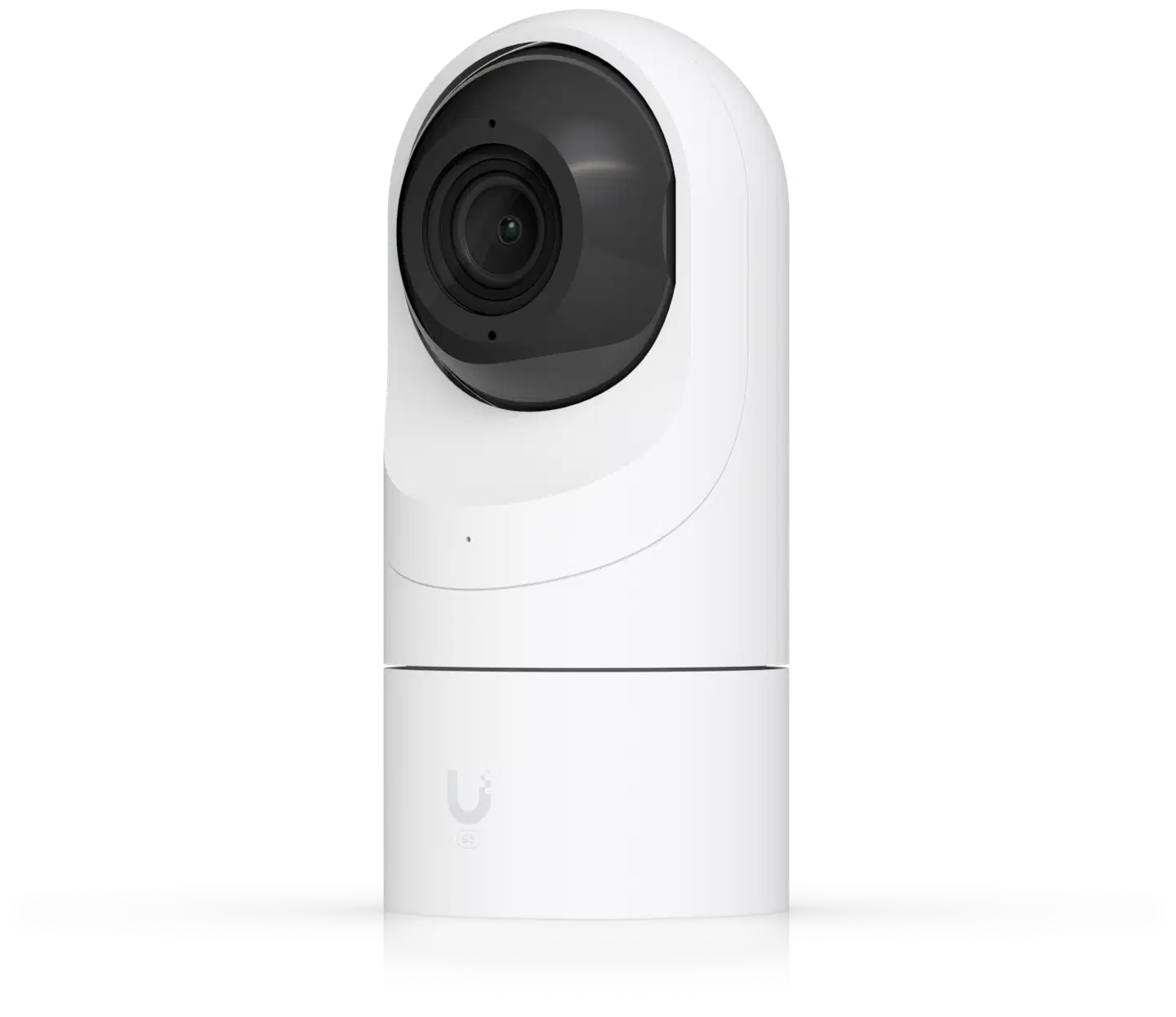 Ubiquiti 2K HD PoE -valvontakamera joustavaan sisä/ulkoasennukseen UVC-G5-Flex - 4