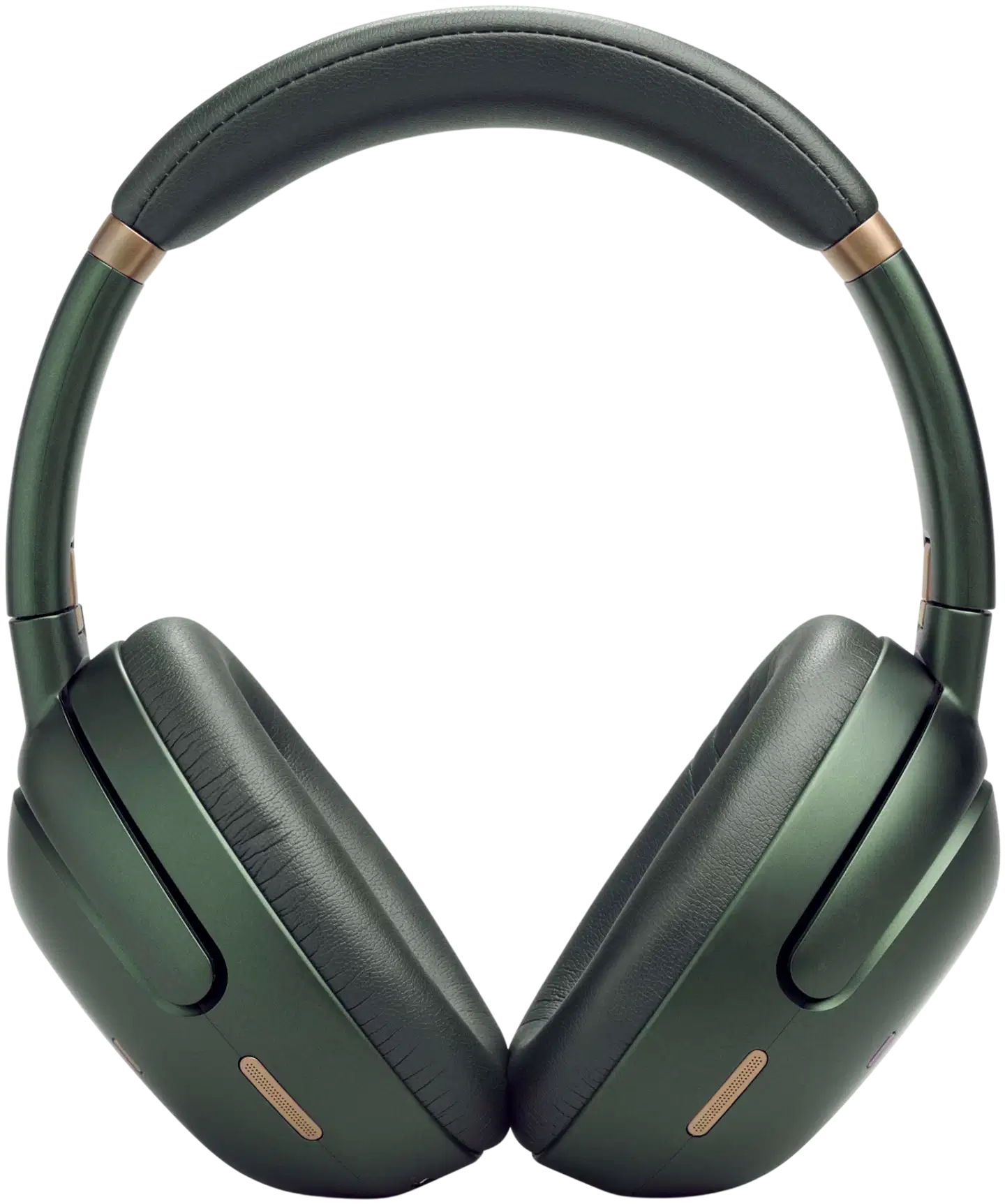 JBL langattomat vastamelukuulokkeet Smart Tx audiolähettimellä Tour 3 Aviator vihreä - 6