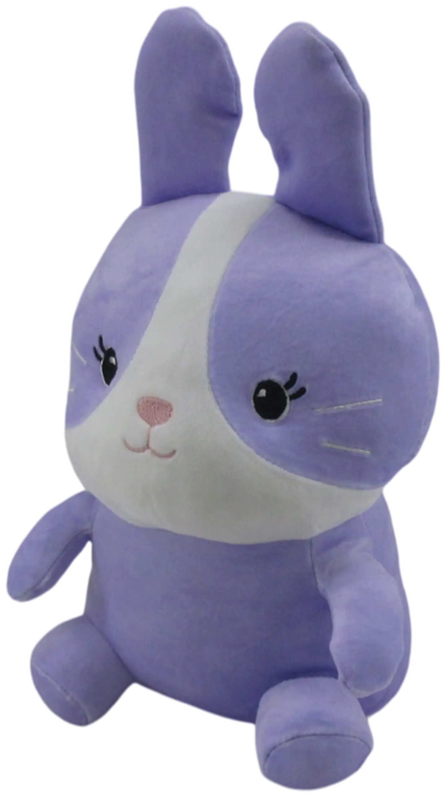 Ciraf pehmolelu 21cm, erilaisia - 5