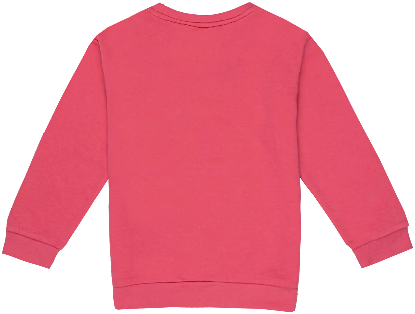 Ciraf lasten collegepusero 25TC260207 - pink - 2