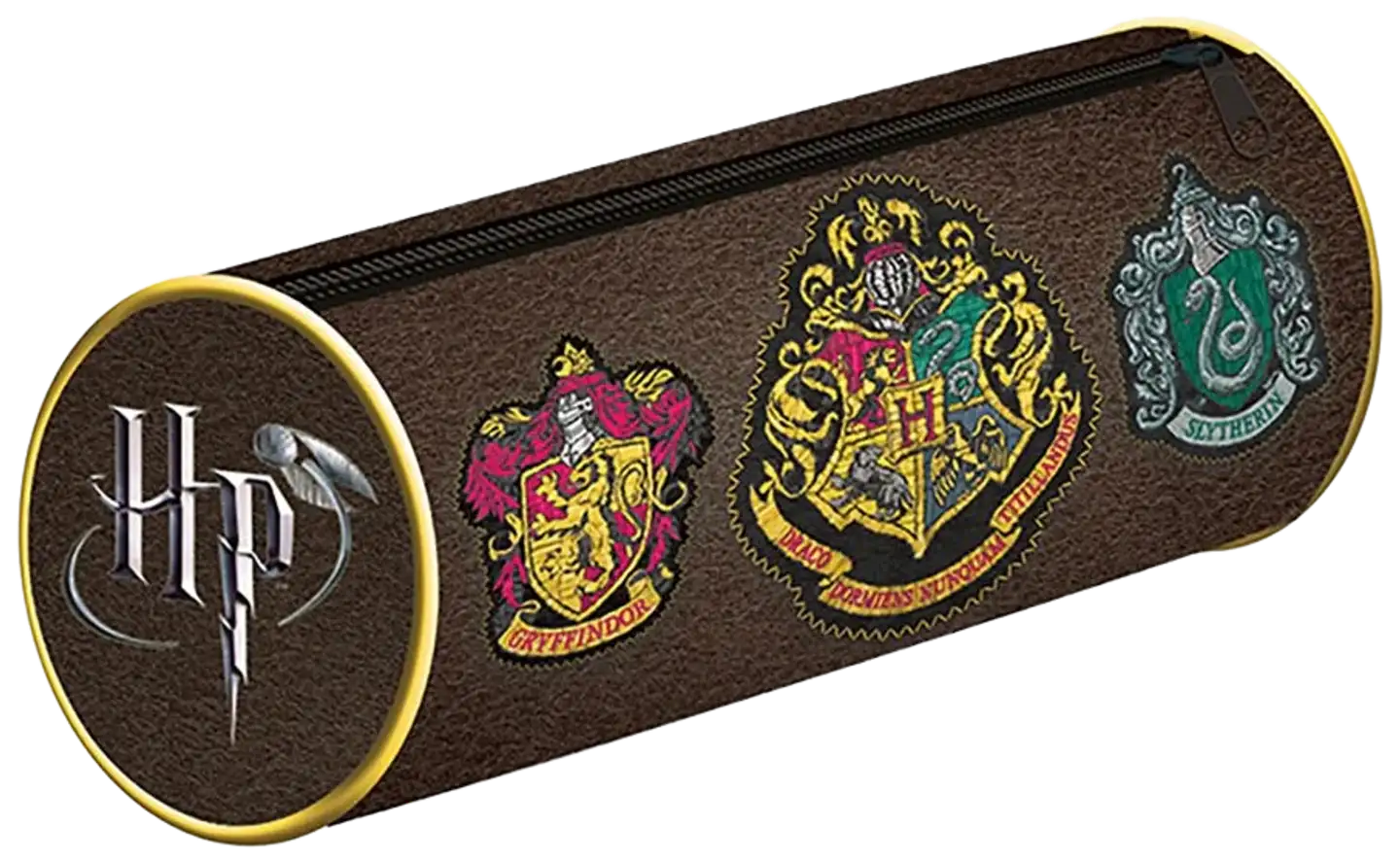 Harry Potter Crest penaali