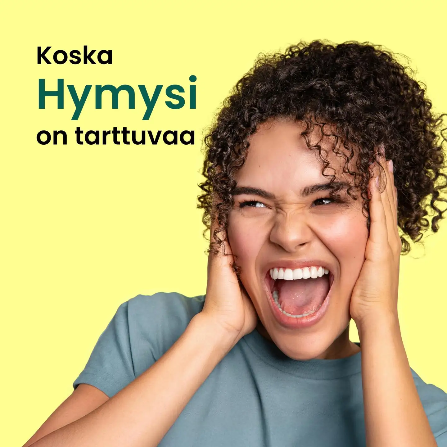 Beurer sähköhammasharja SC50 Sonic splashy lemon - 10