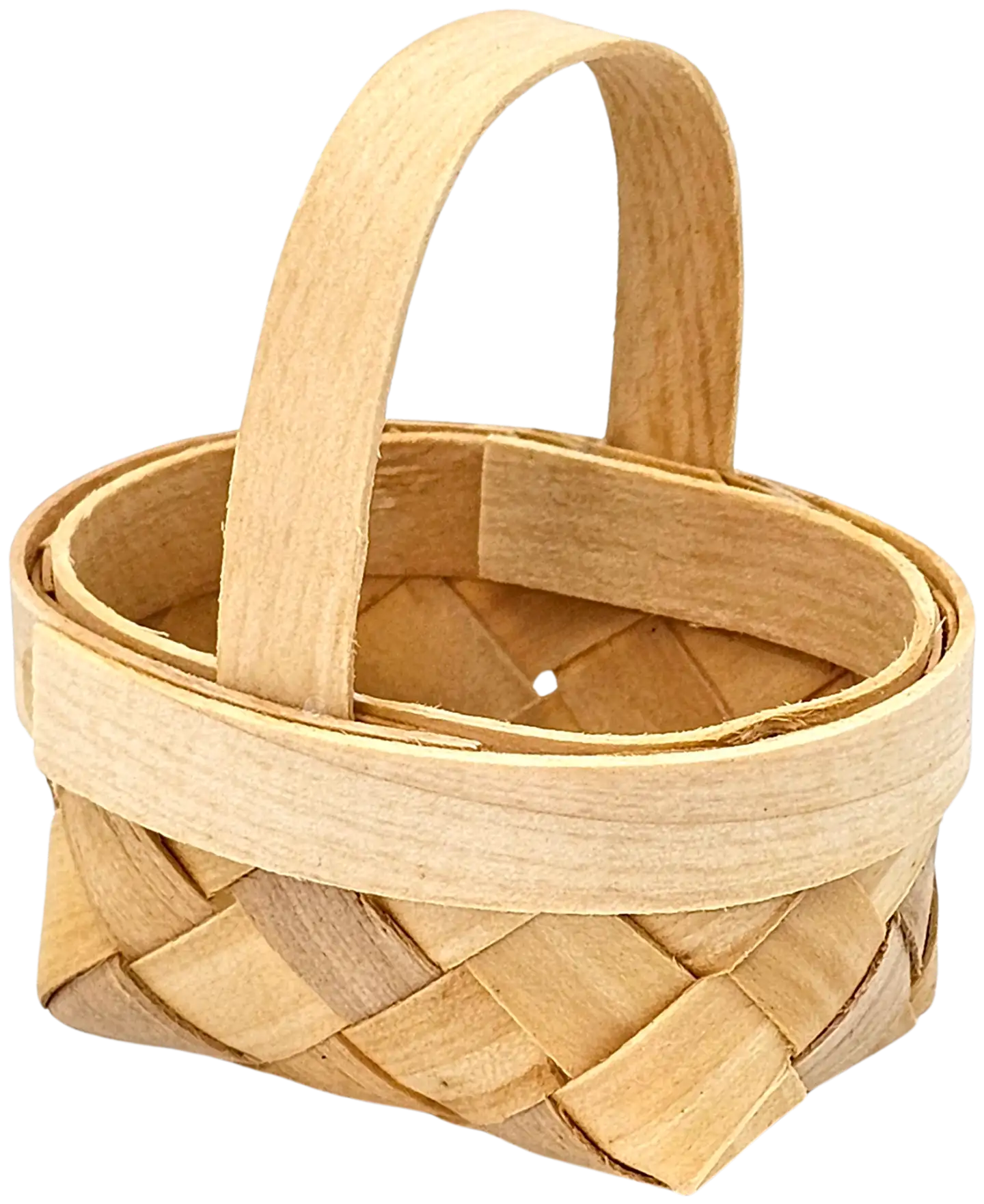 J.K. Primeco koristekori mini - 2