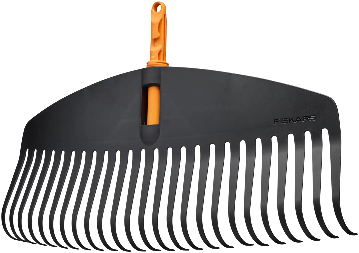 Fiskars OneClick Lehtiharava L - 1