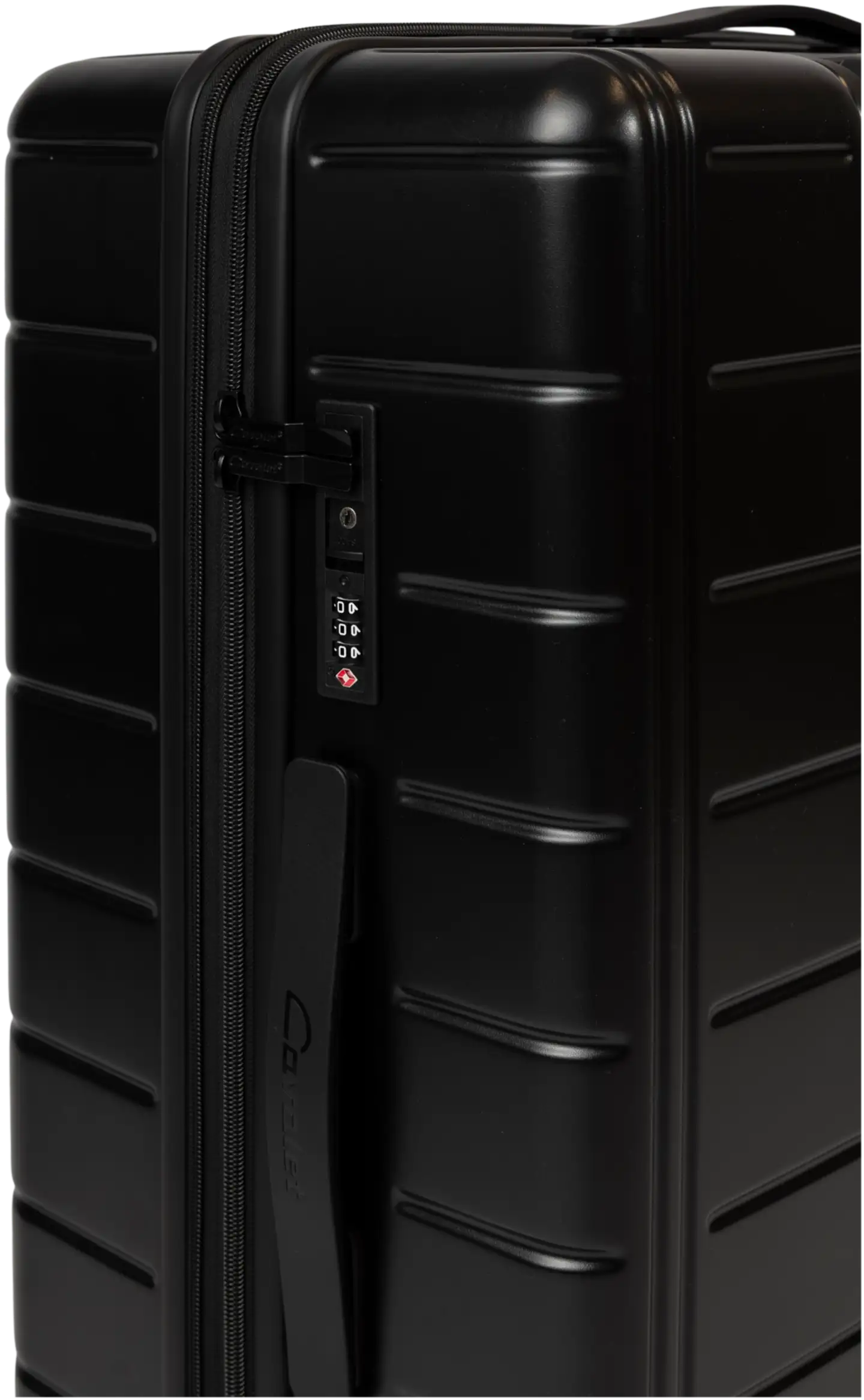 Cavalet matkalaukku Brantevik L - 6