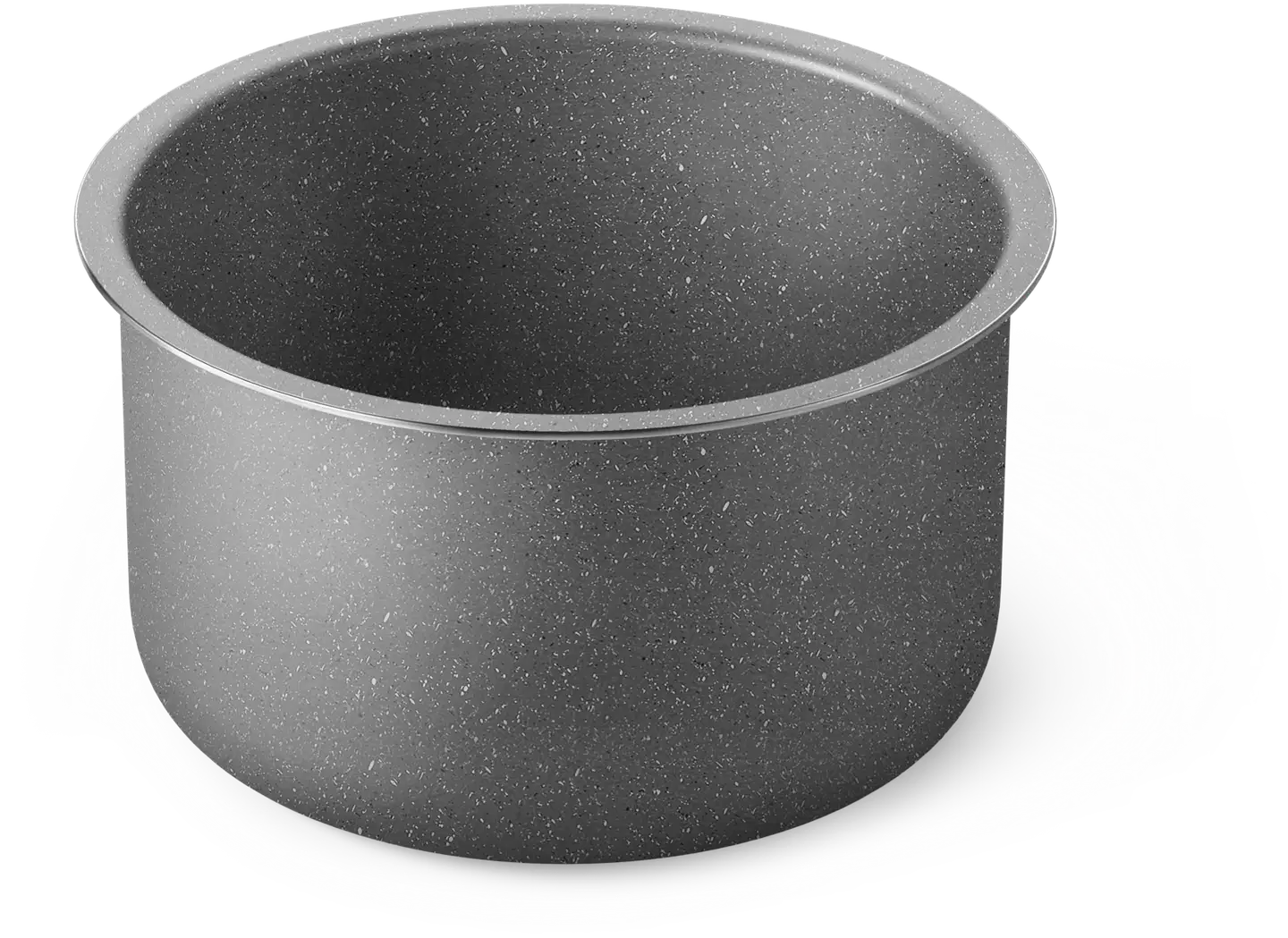Philips riisinkeitin HD3080/80 0,54 l - 3