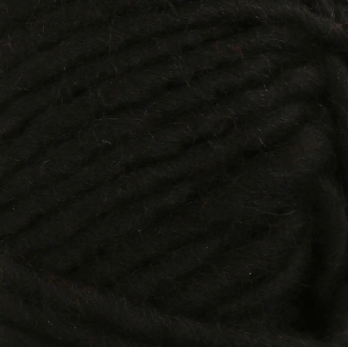 Novita lanka Hygge Wool 100 g noki 099 - 2