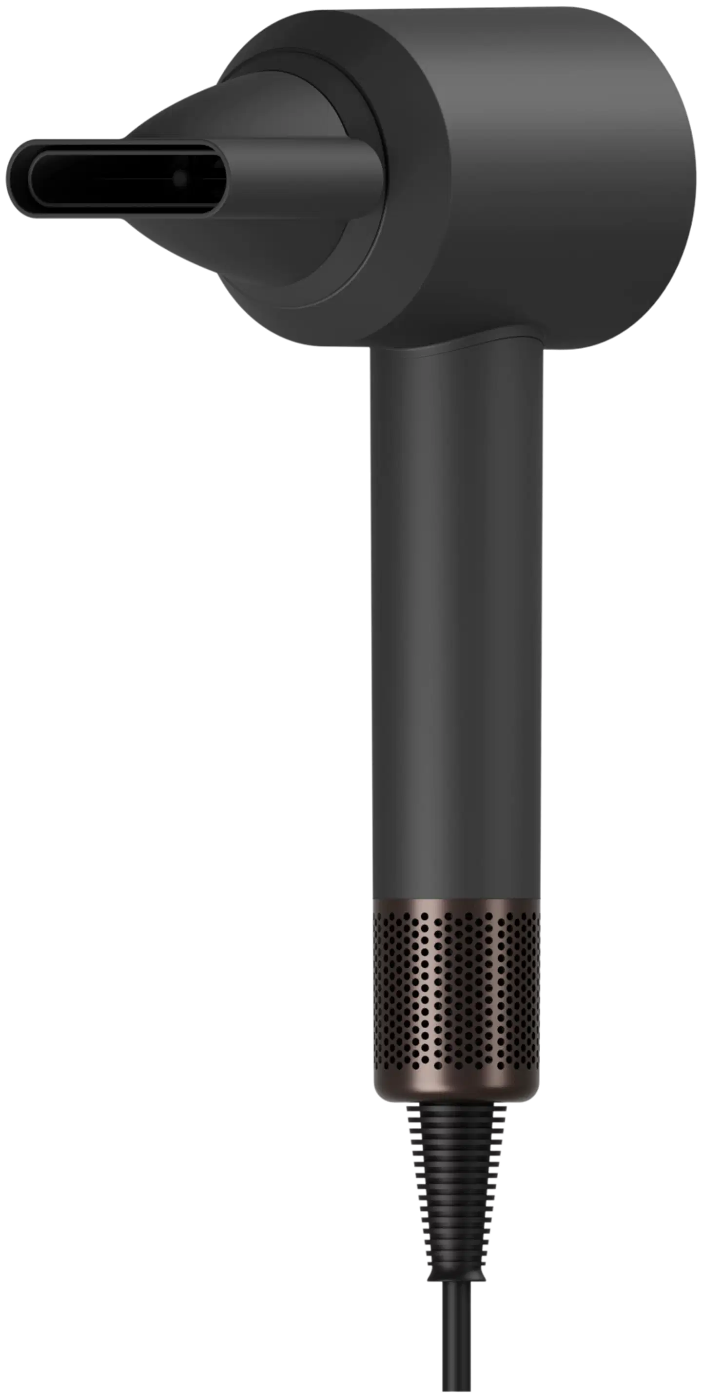 Beautifly hiustenkuivaaja Dryfinity - 10