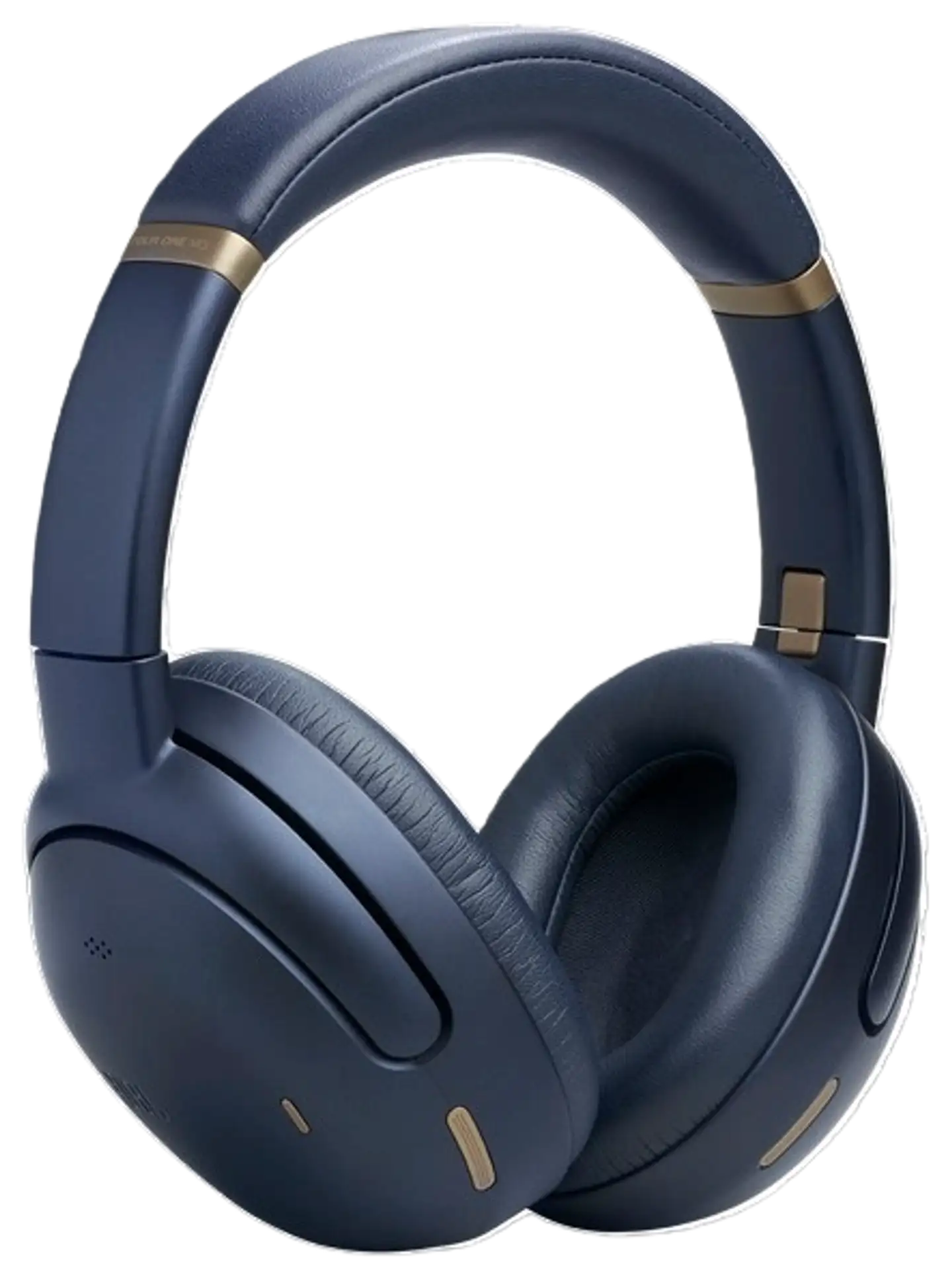 JBL langattomat vastamelukuulokkeet Smart Tx audiolähettimellä Tour 3 Aviator sininen - 11