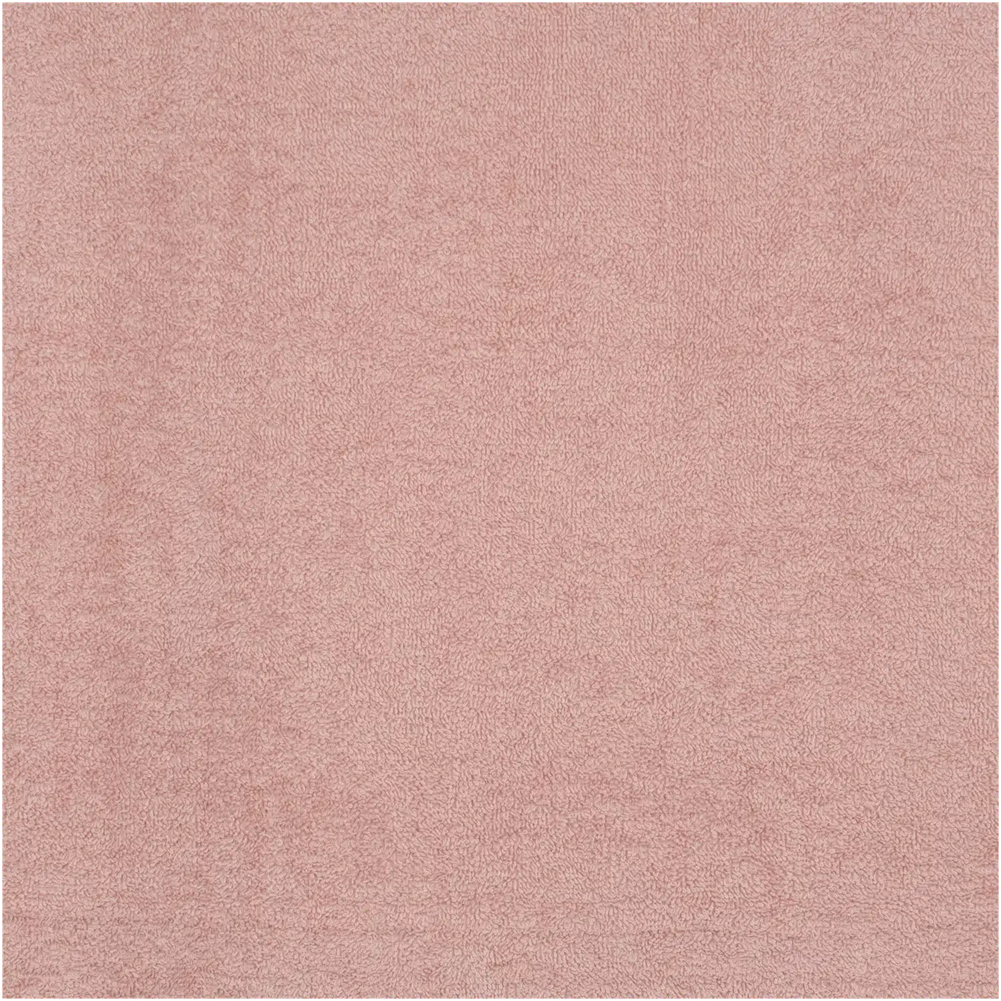 Xtra kylpypyyhe Anna 70x140 cm vaaleanpunainen - 2