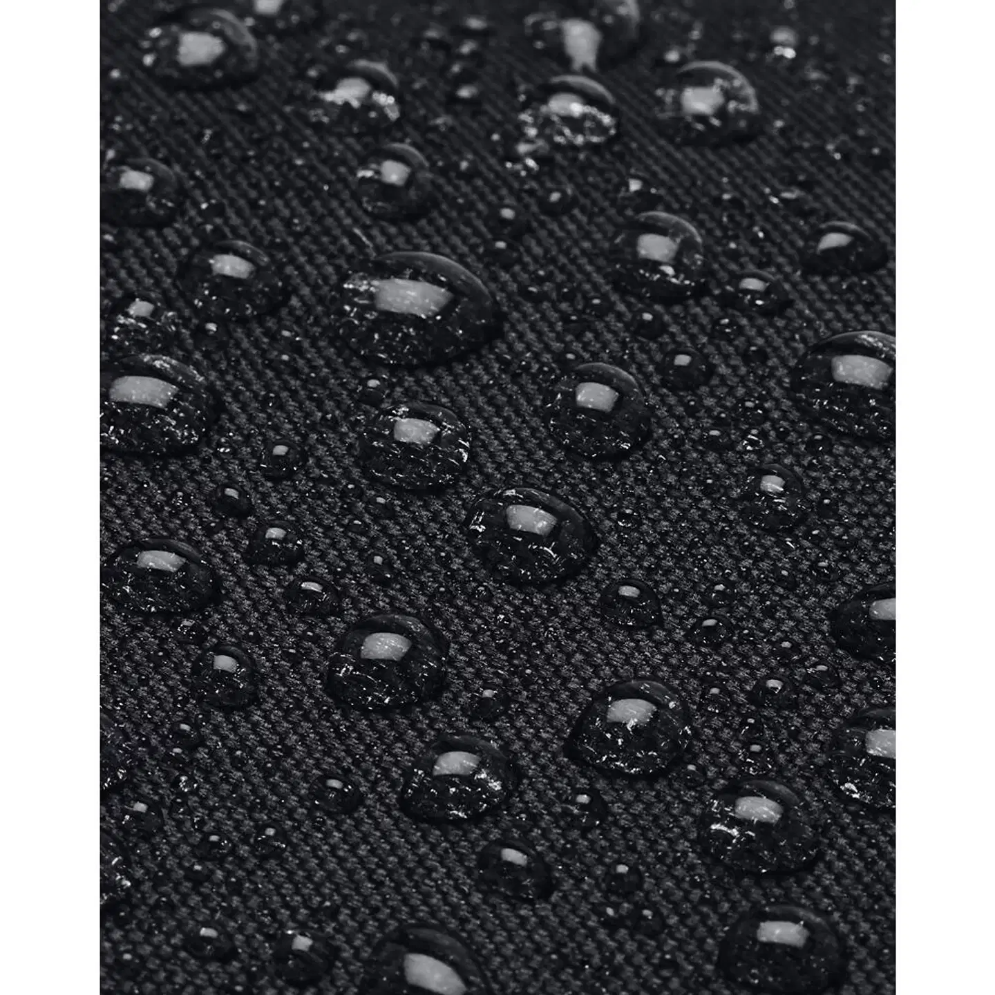 Under Armour reppu UA Triumph Campus BP 1384462 - 7