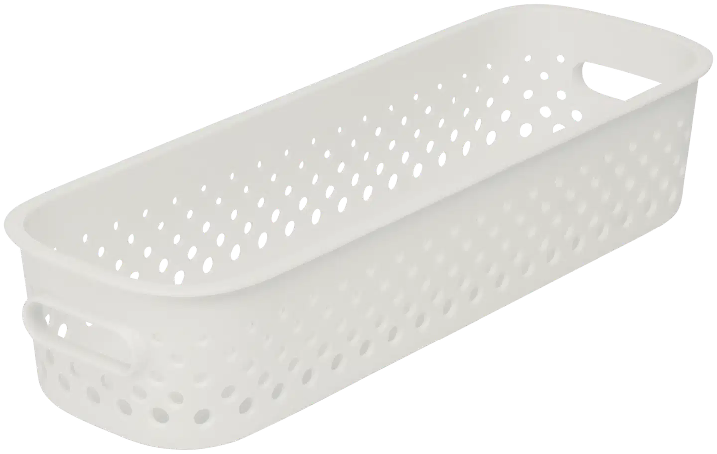 SmartStore™ säilytyskori Essence Slim - 1