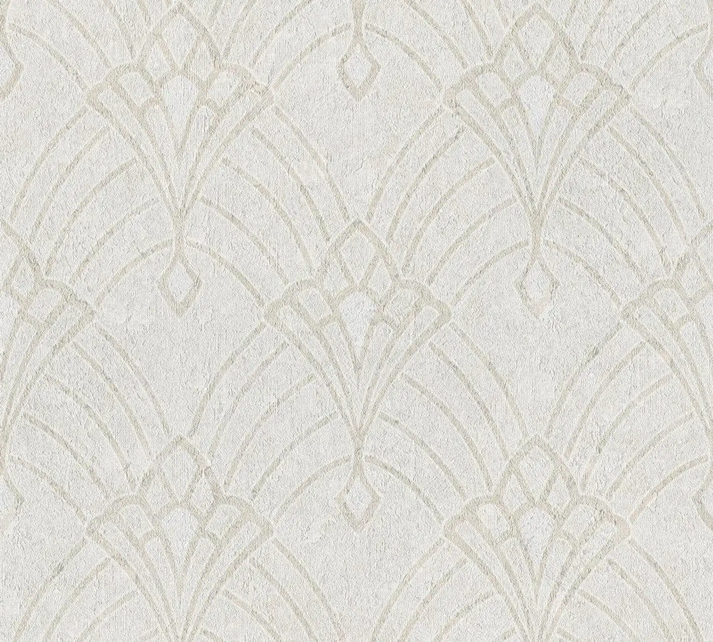 Sandudd kuitutapetti Mata Hari 38094-3 0,53m x 10,05m