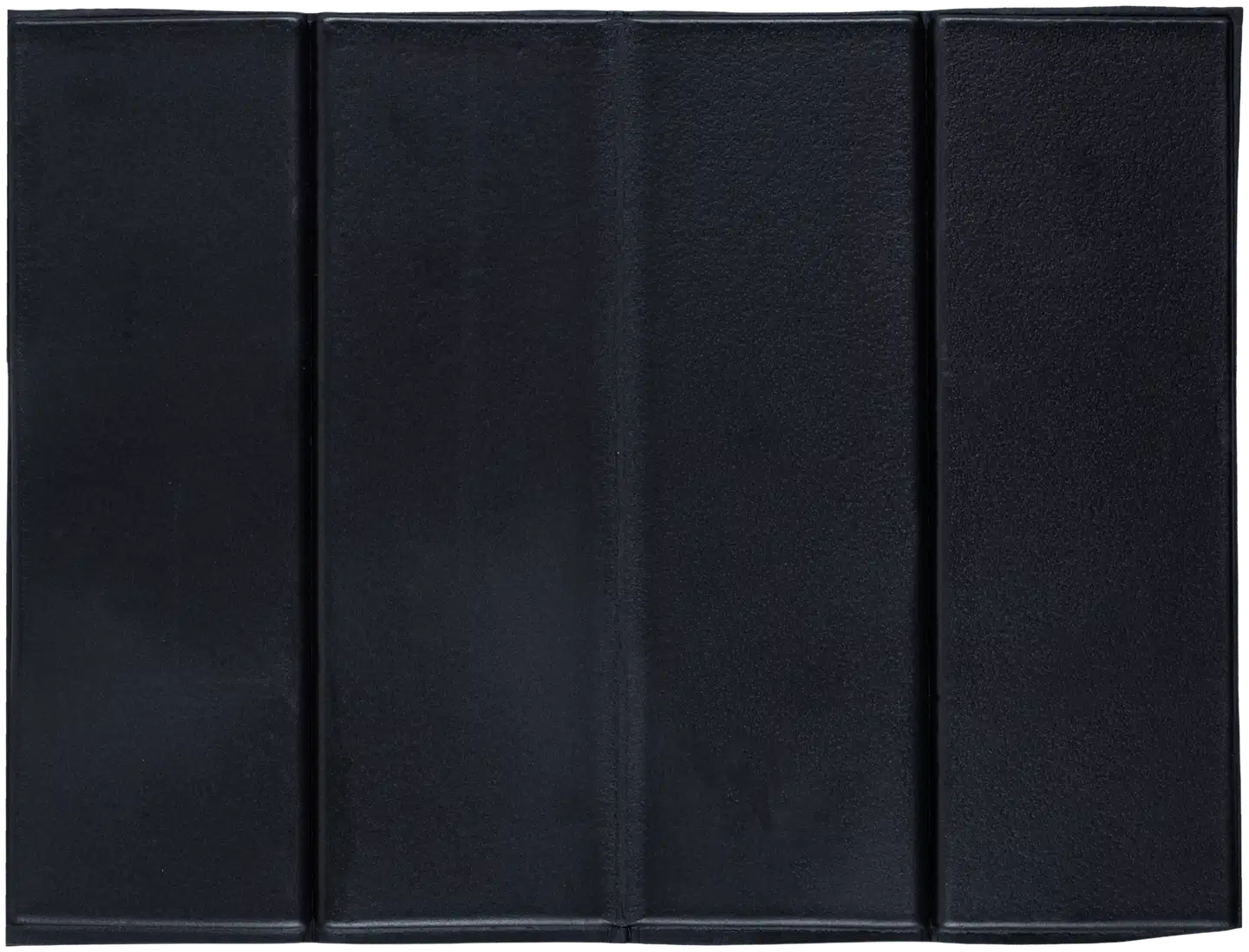 Lämpöistuinalusta HPFM3929 39x29x0,7 cm - 2