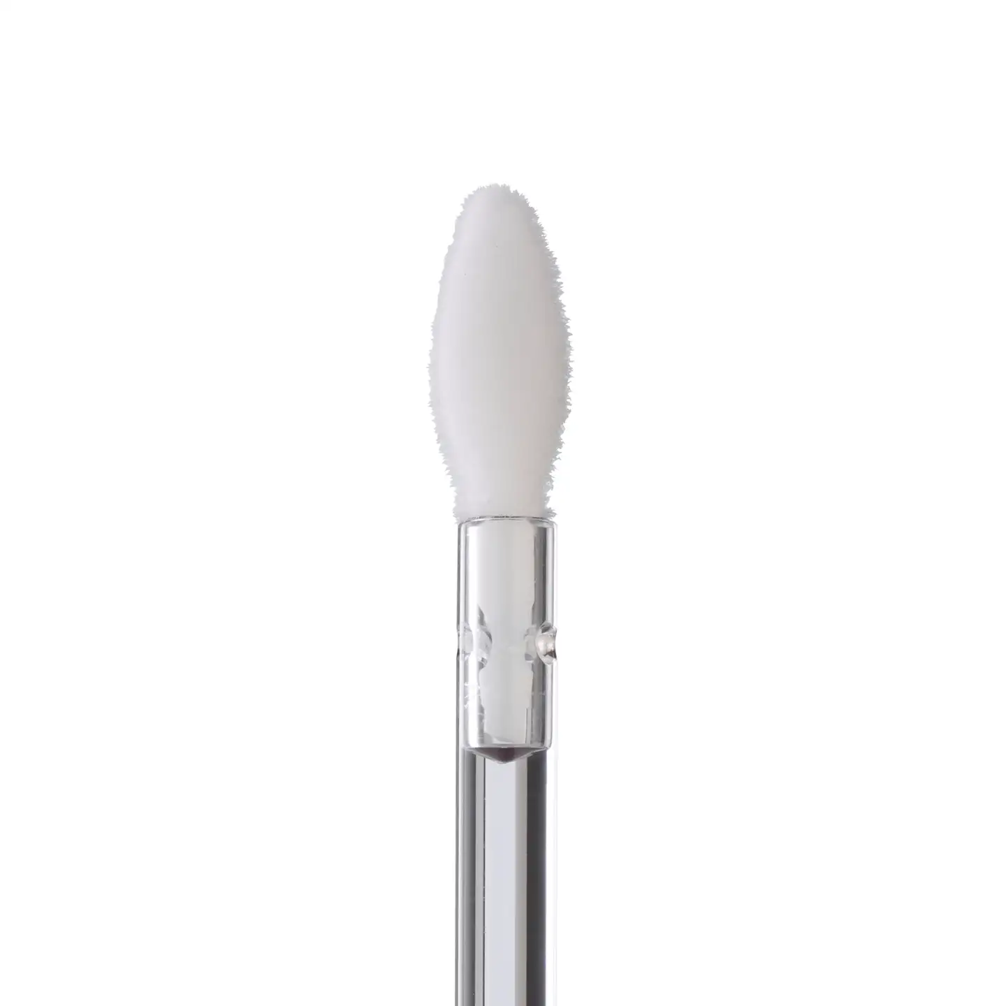 IsaDora The True Impact Matte Liquid Lipstick Nestemäinen Huulipuna 06 Confident 5,0 ml - Confident - 2