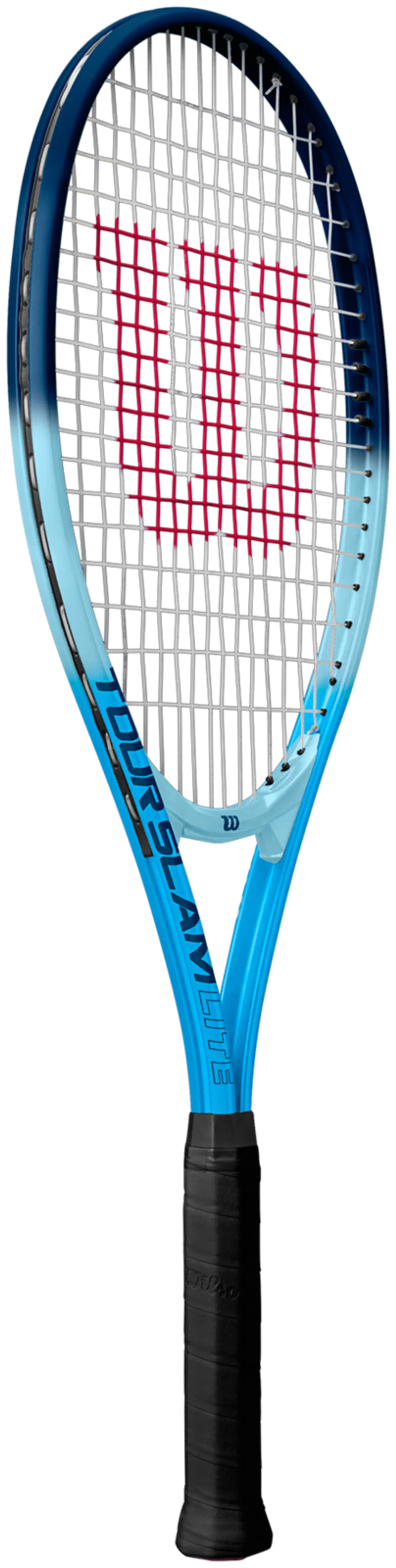 Wilson Tour Slam tennismaila - 2