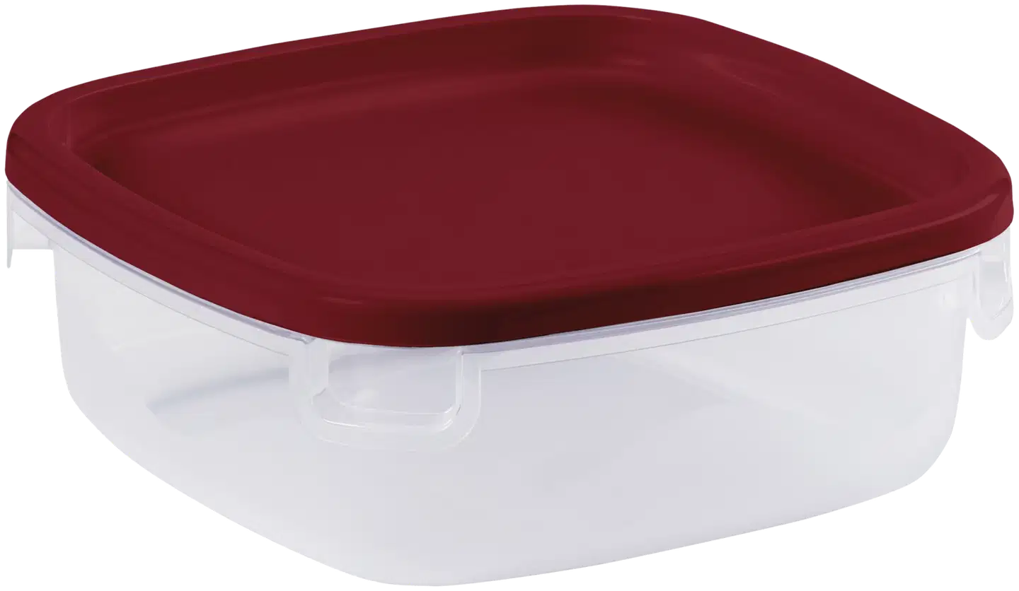 SmartStore™ Easy ruoansäilytysrasia 1,1 L