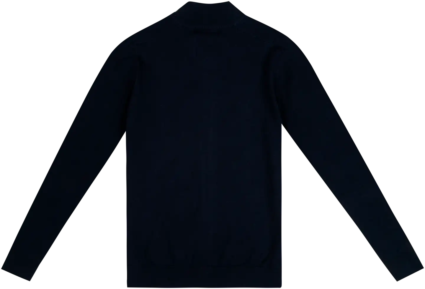 London Fog miesten neuletakki 195LF38251 - Dark blue - 2